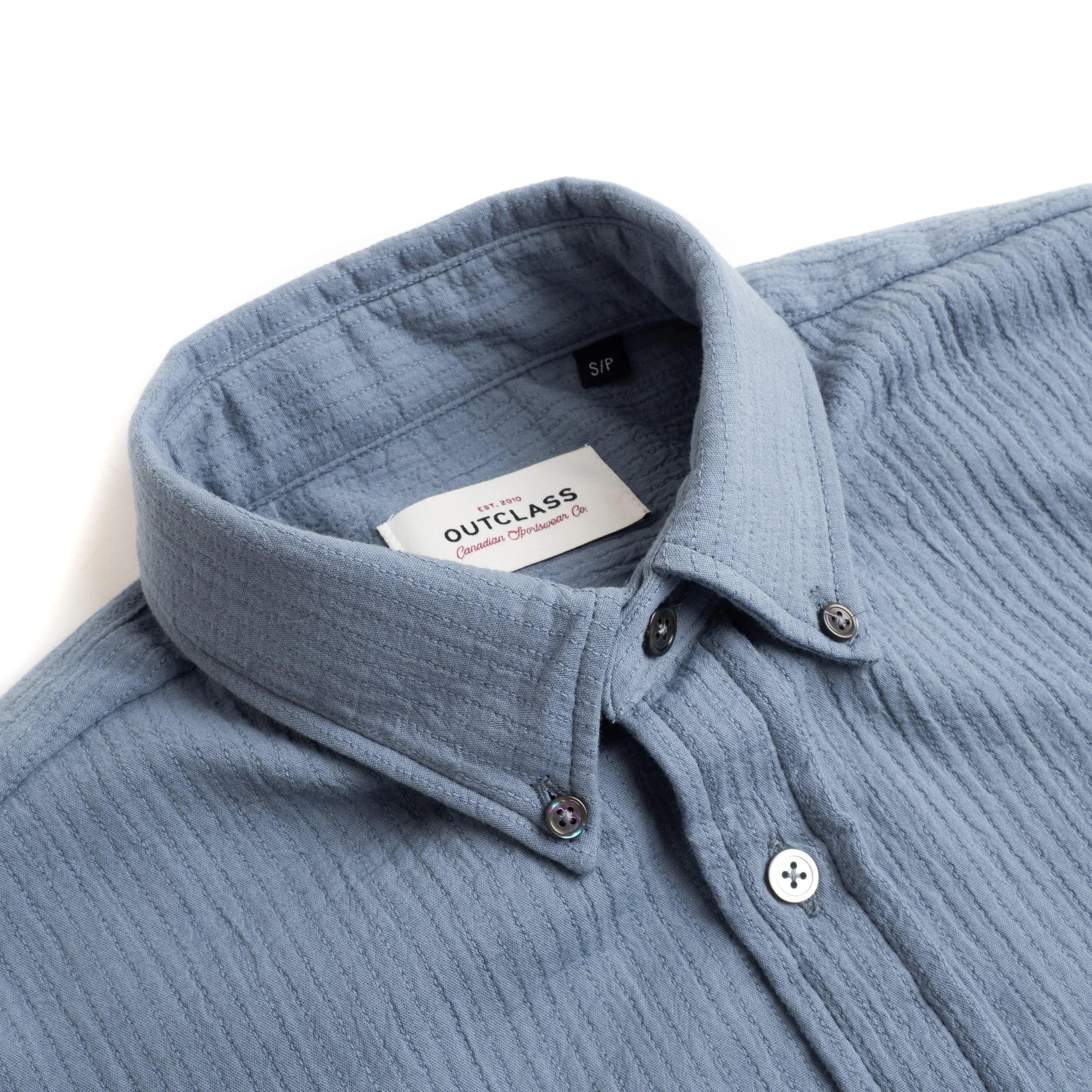 Outclass-ClassicShirt-SlateQuilted-04.jpg