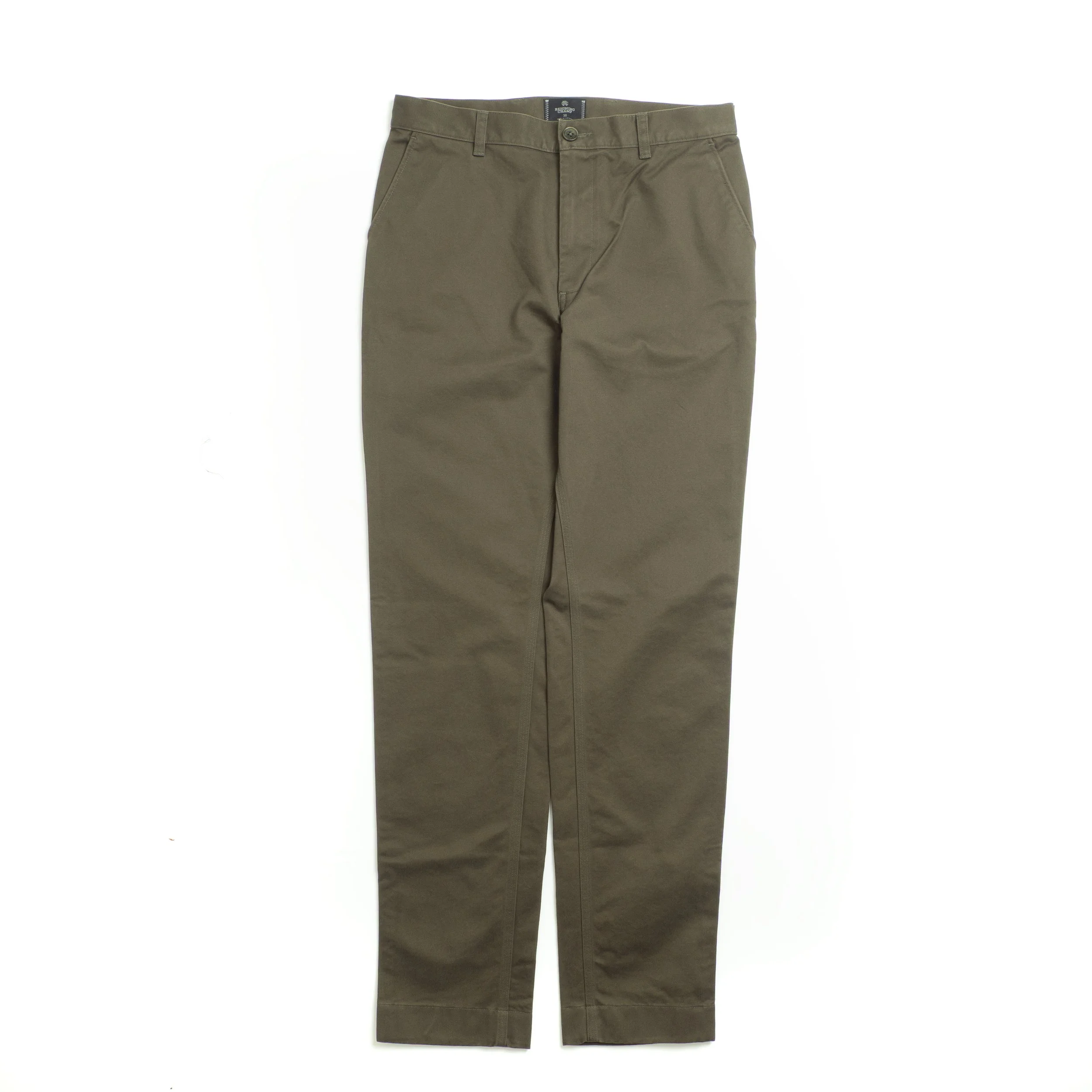 RC-Freshman-Pant-Slim-Olive-01.jpg