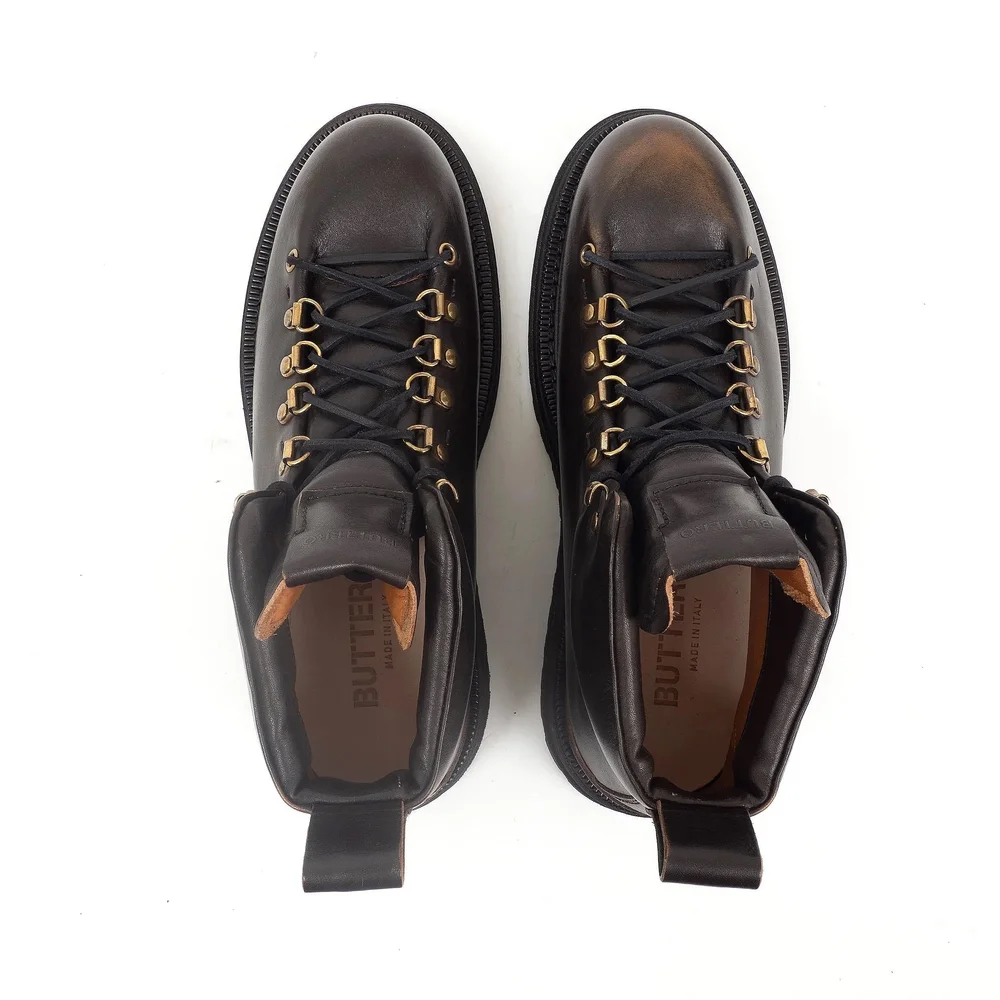 Buttero-Alpi-Nero-03.jpg?  display picture 1