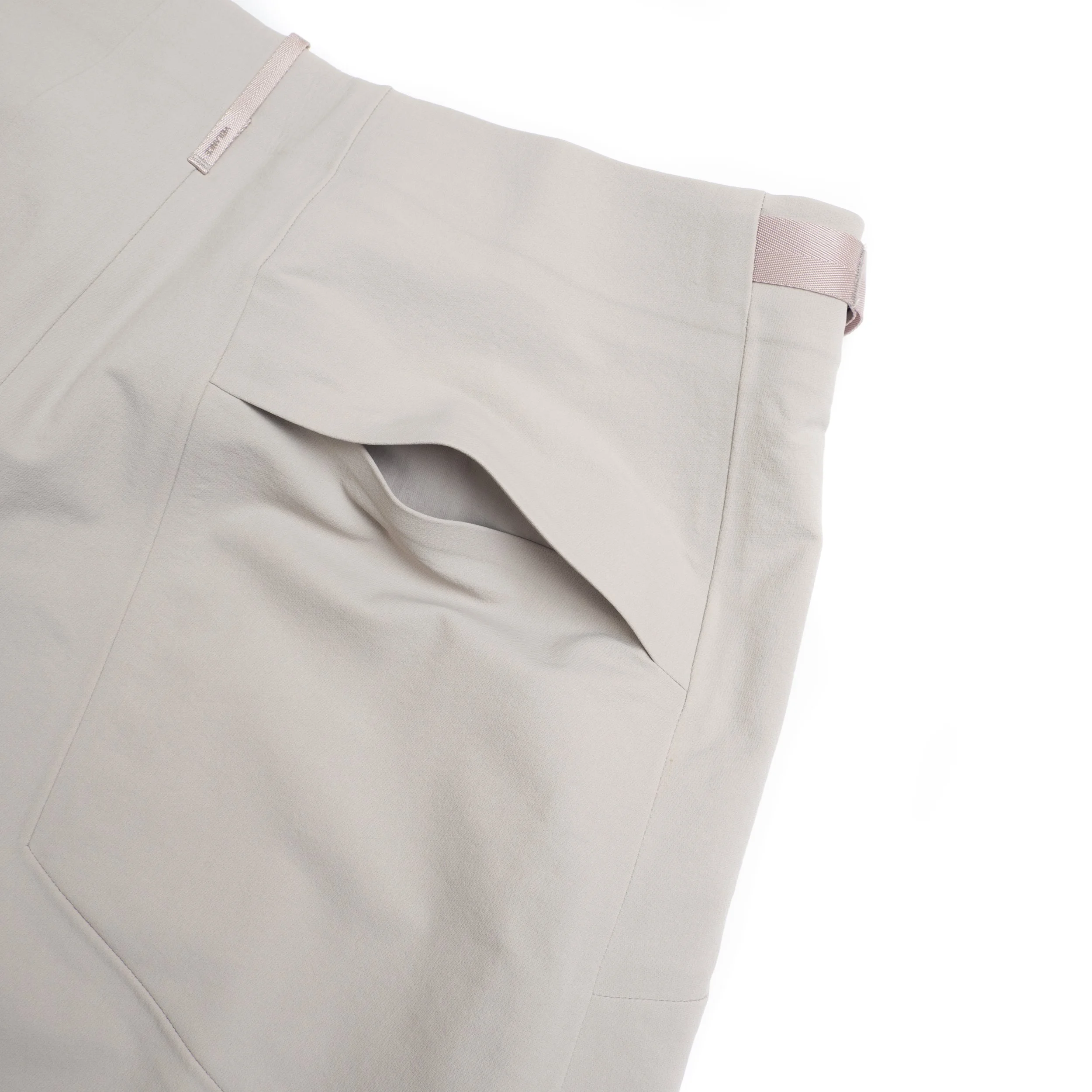 Diode-MX-Pant-Silkstone-05.jpg