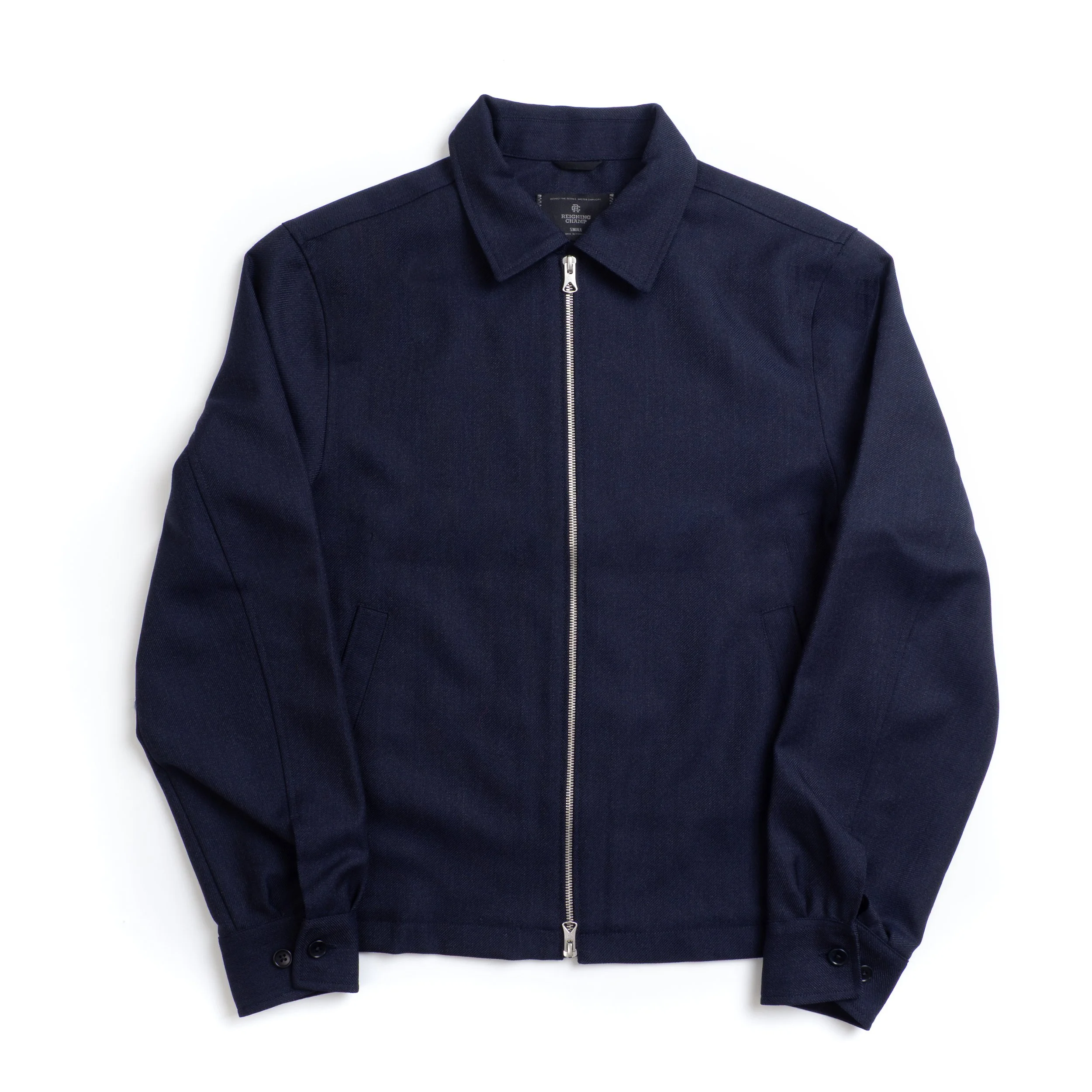 RC-Venue-Wool-Twill-Overshirt-Navy-01.jpg