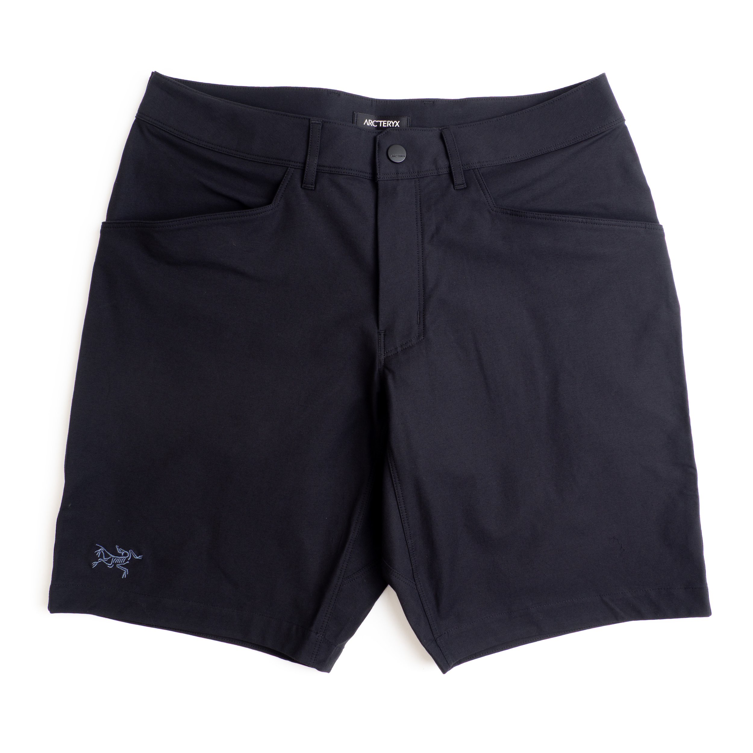 Arc-Kragg-Short-9inch-Black-01.jpg