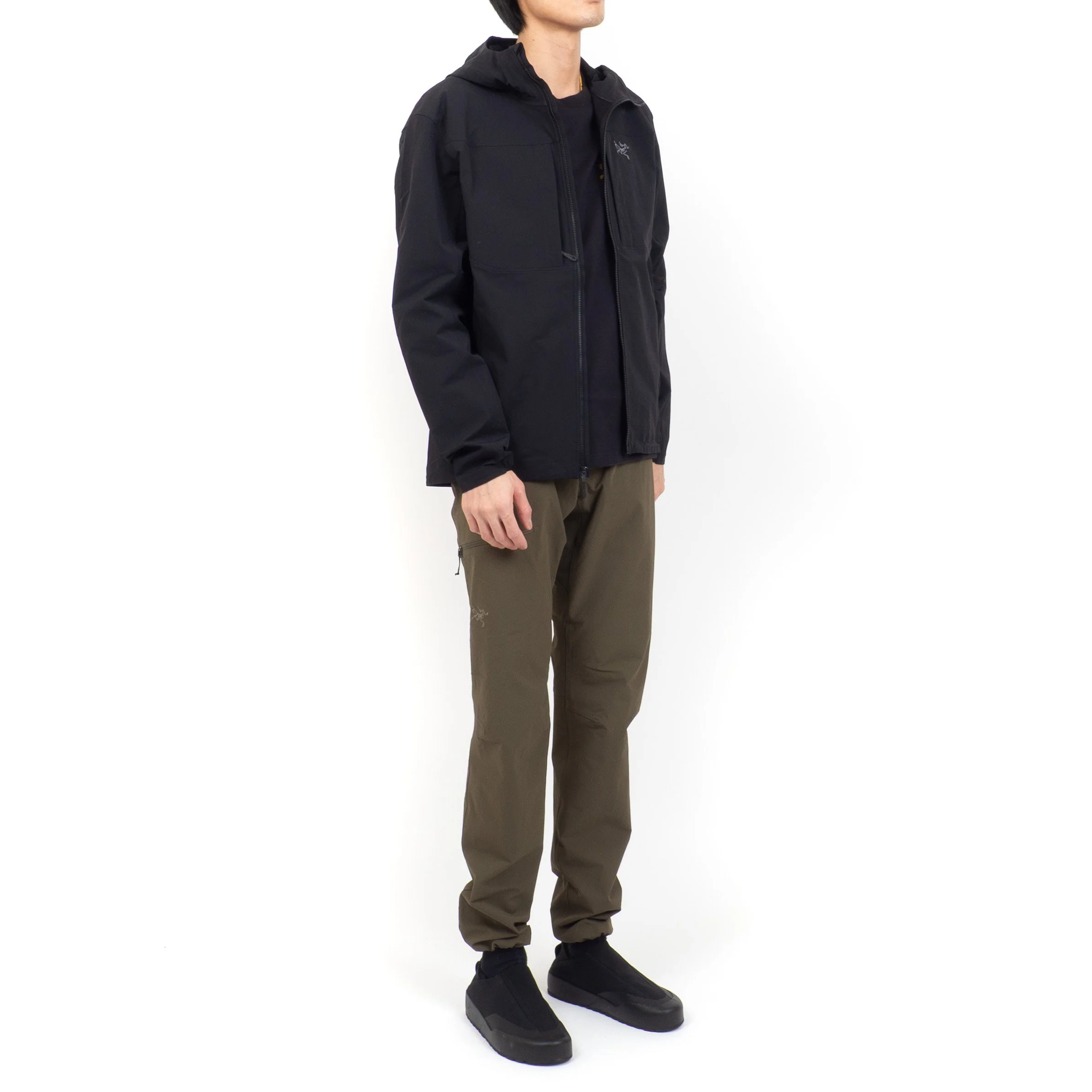 Arc-Gamma-Hoody-Black-02.jpg