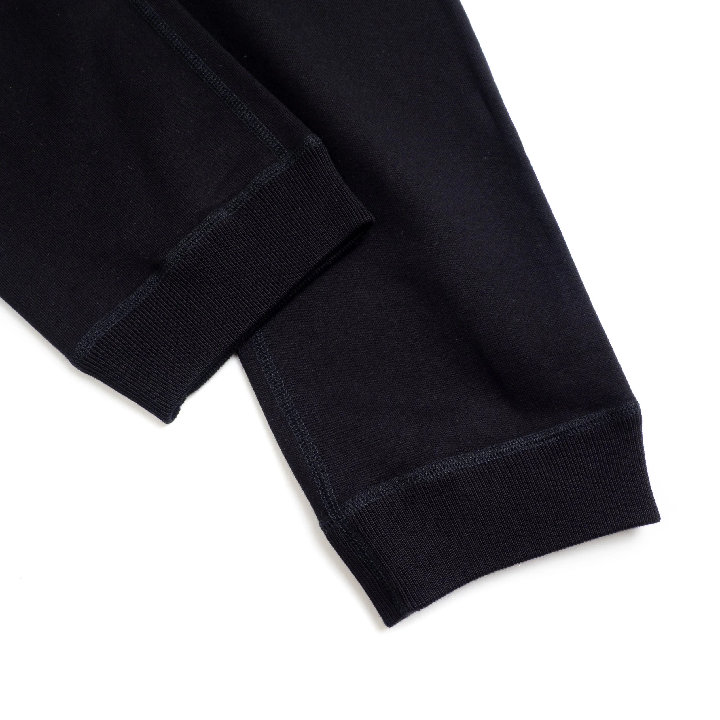 RC-Slim-Sweatpant-Black-06.jpg