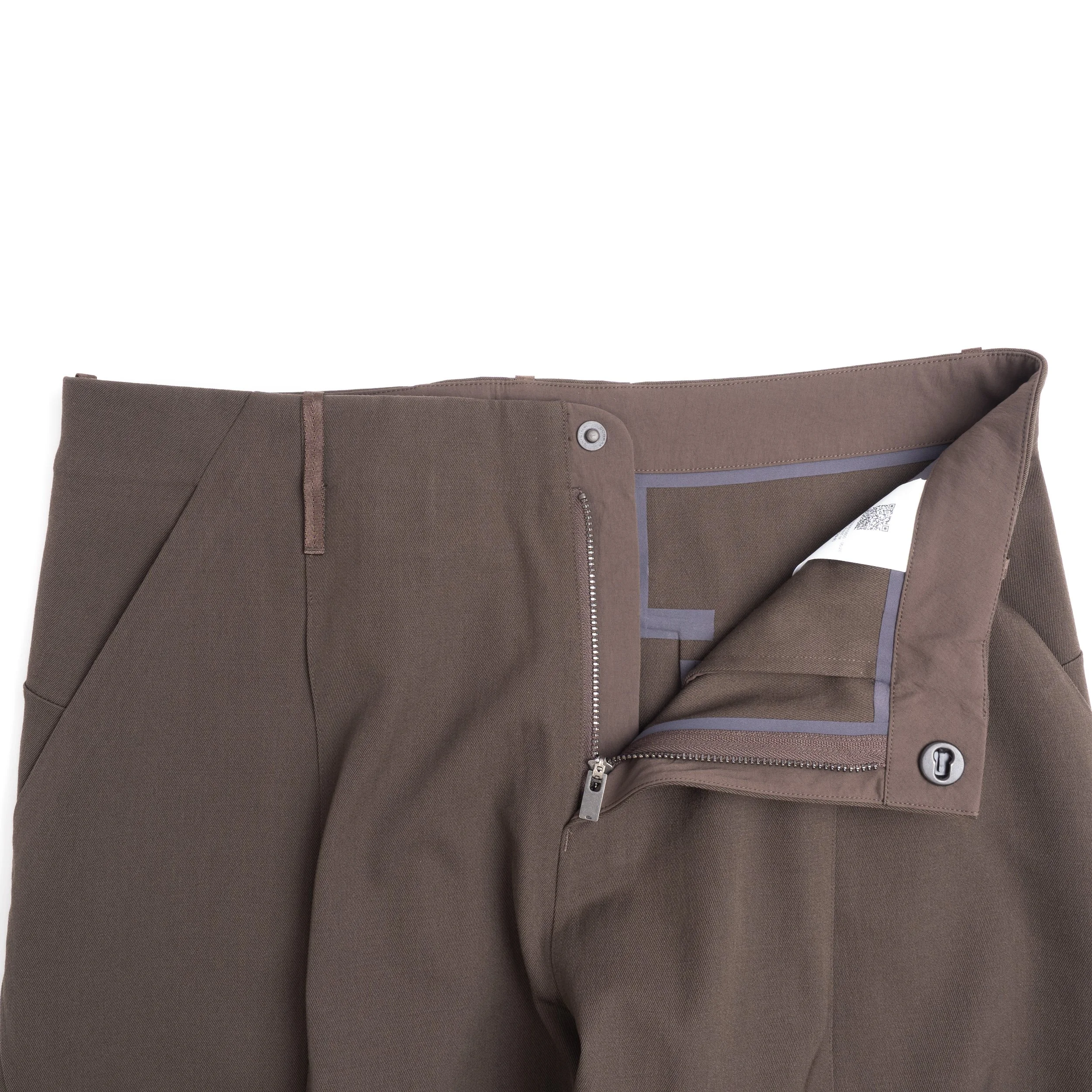 VEILANCE-Disomy-Pant-Sable-05.jpg