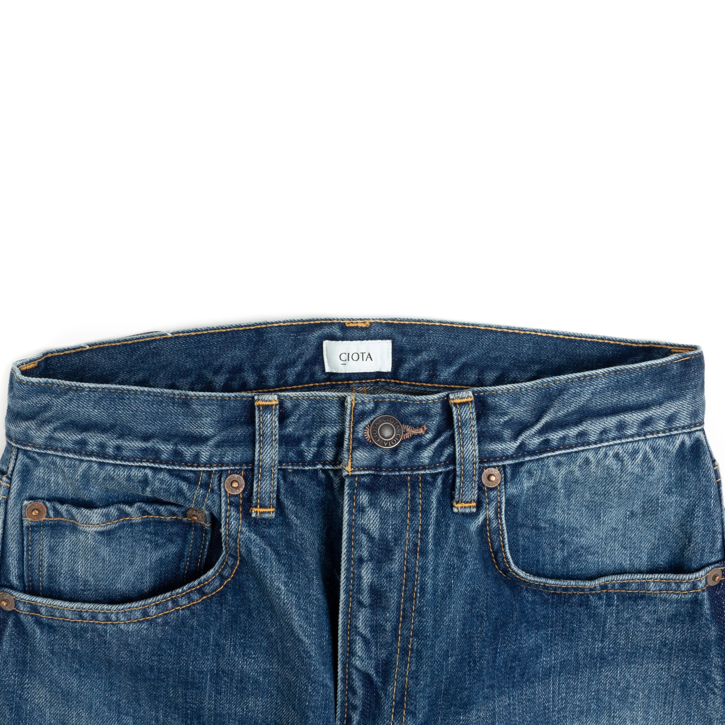 CIOTA-TAPERED-5PocketPant-MedBlue-04.jpg