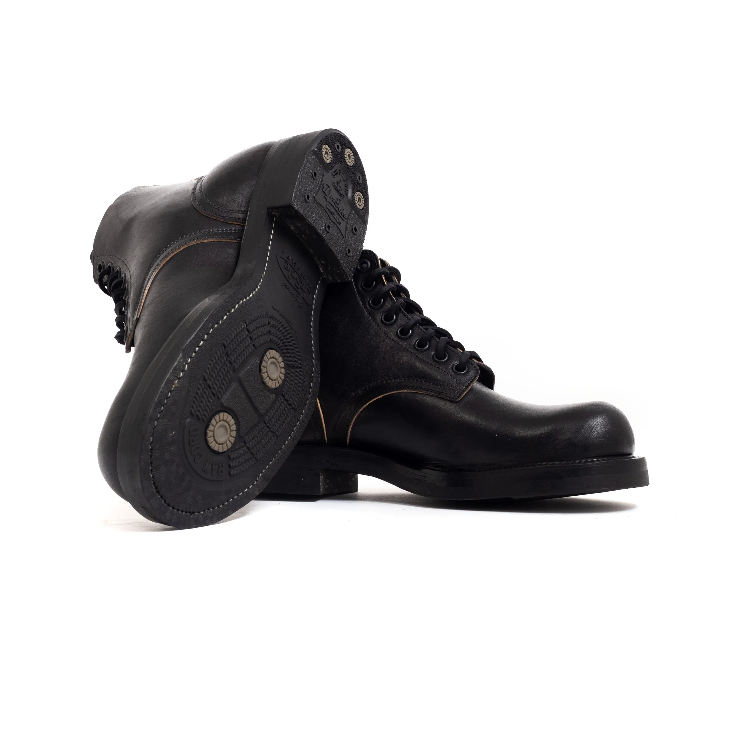 VIBERG-N1-Boot-VacchettaLucida-Black-02.jpg