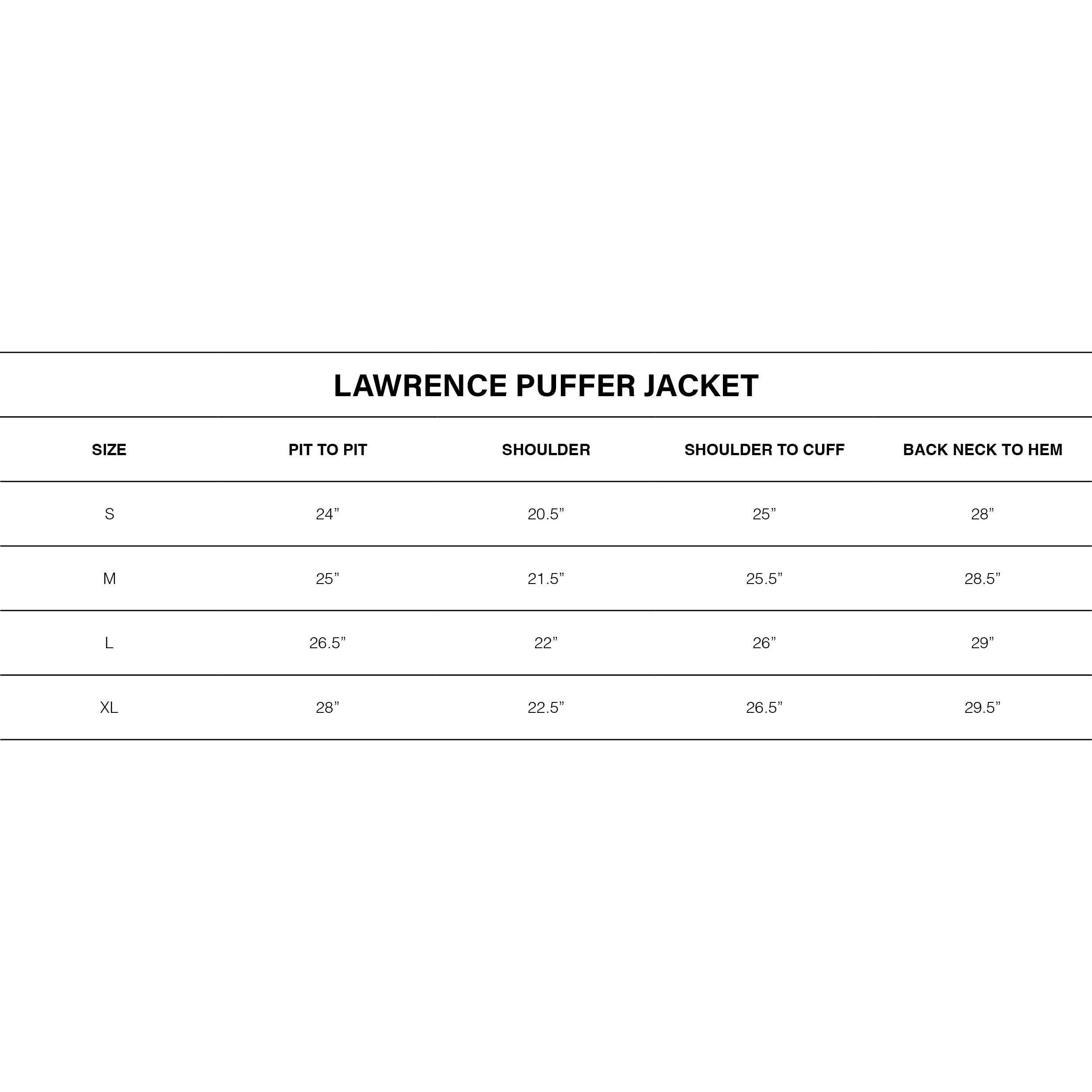 CG-Lawrence-Puffer-Jacket-SIZE-CHART.jpg