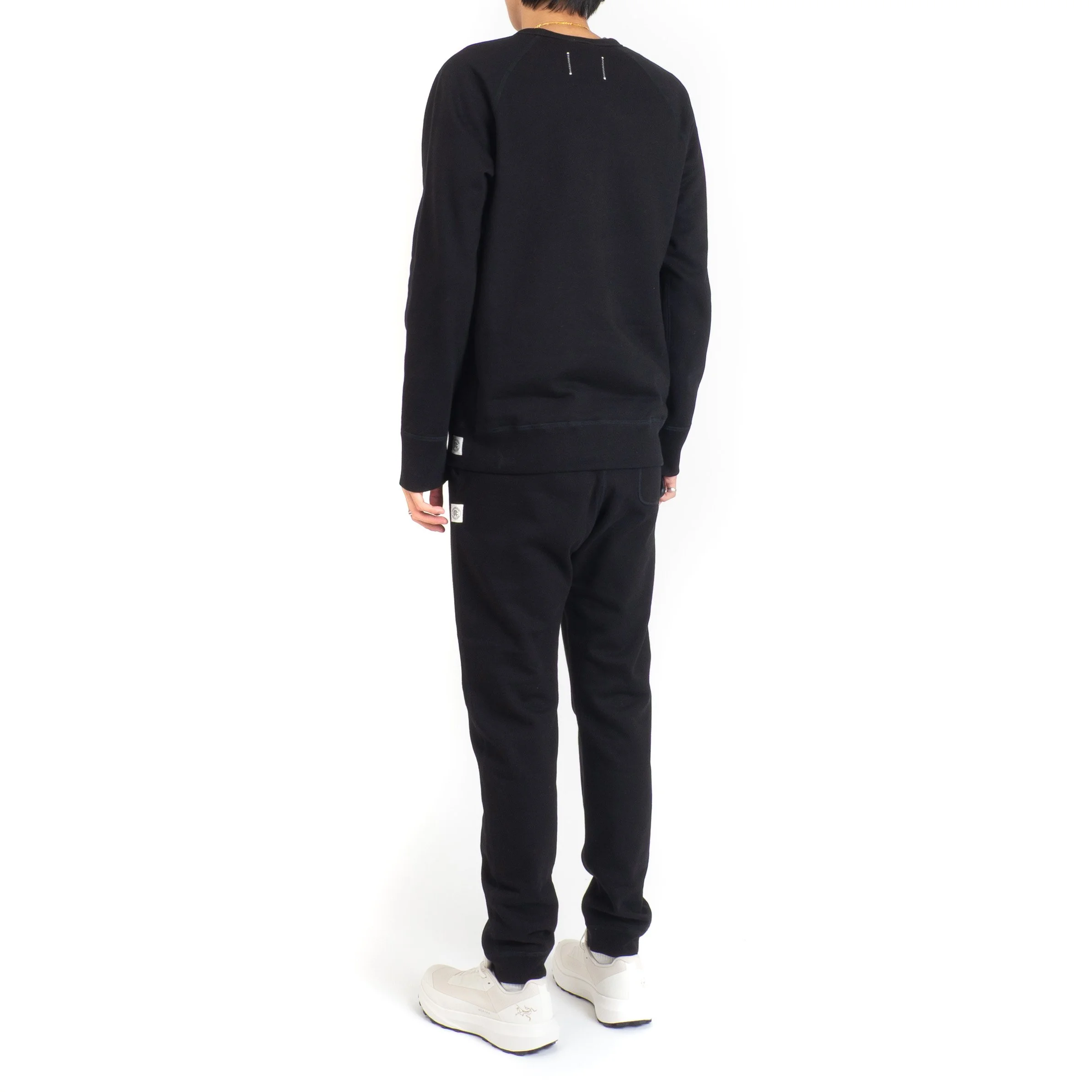 RC-Slim-Sweatpant-Black-03.jpg