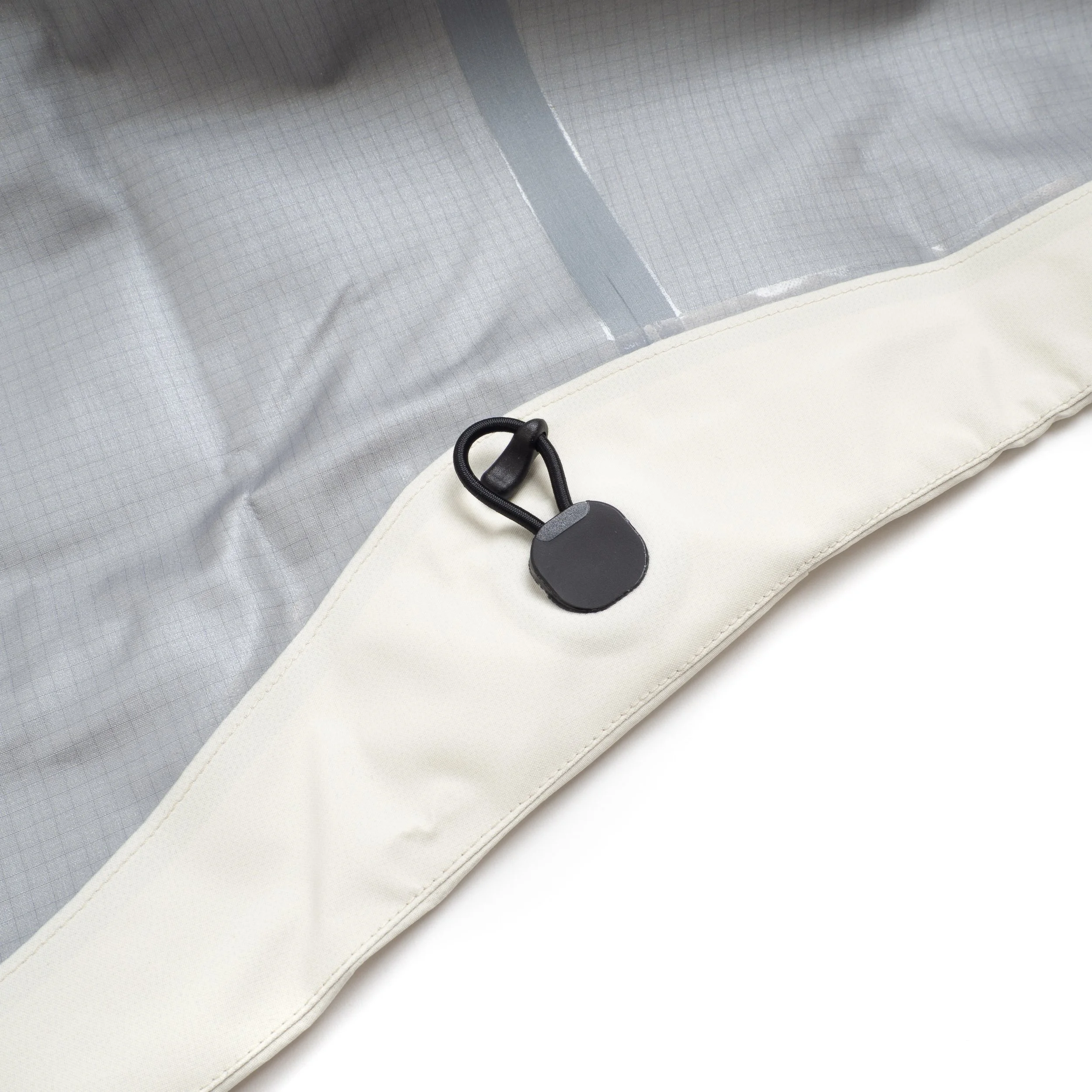 Arc-AlphaSV-Jacket-SeaSalt-07.jpg