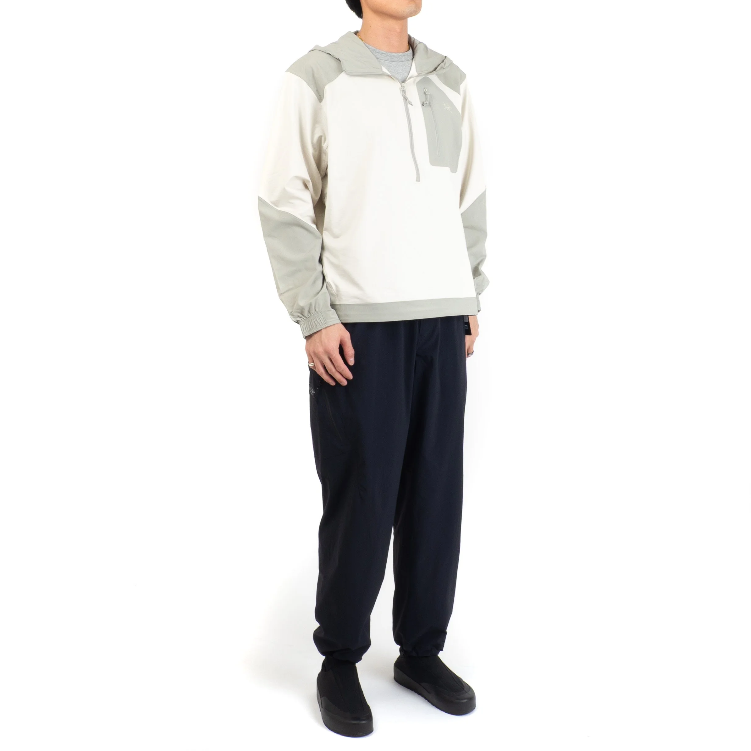Arc-Konseal-Pant-Black-02.jpg