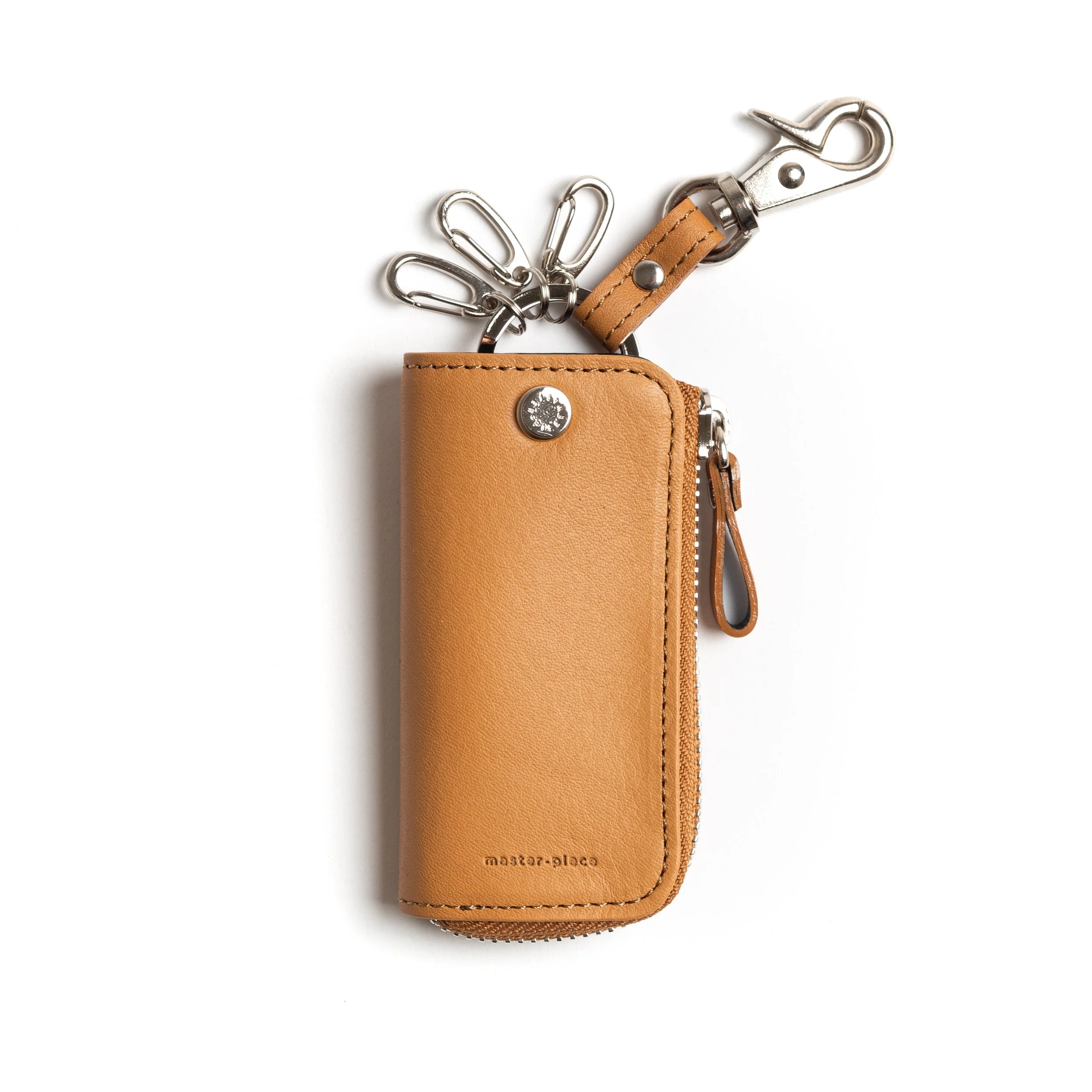 MP-Keycase-Camel-223165-02.jpg