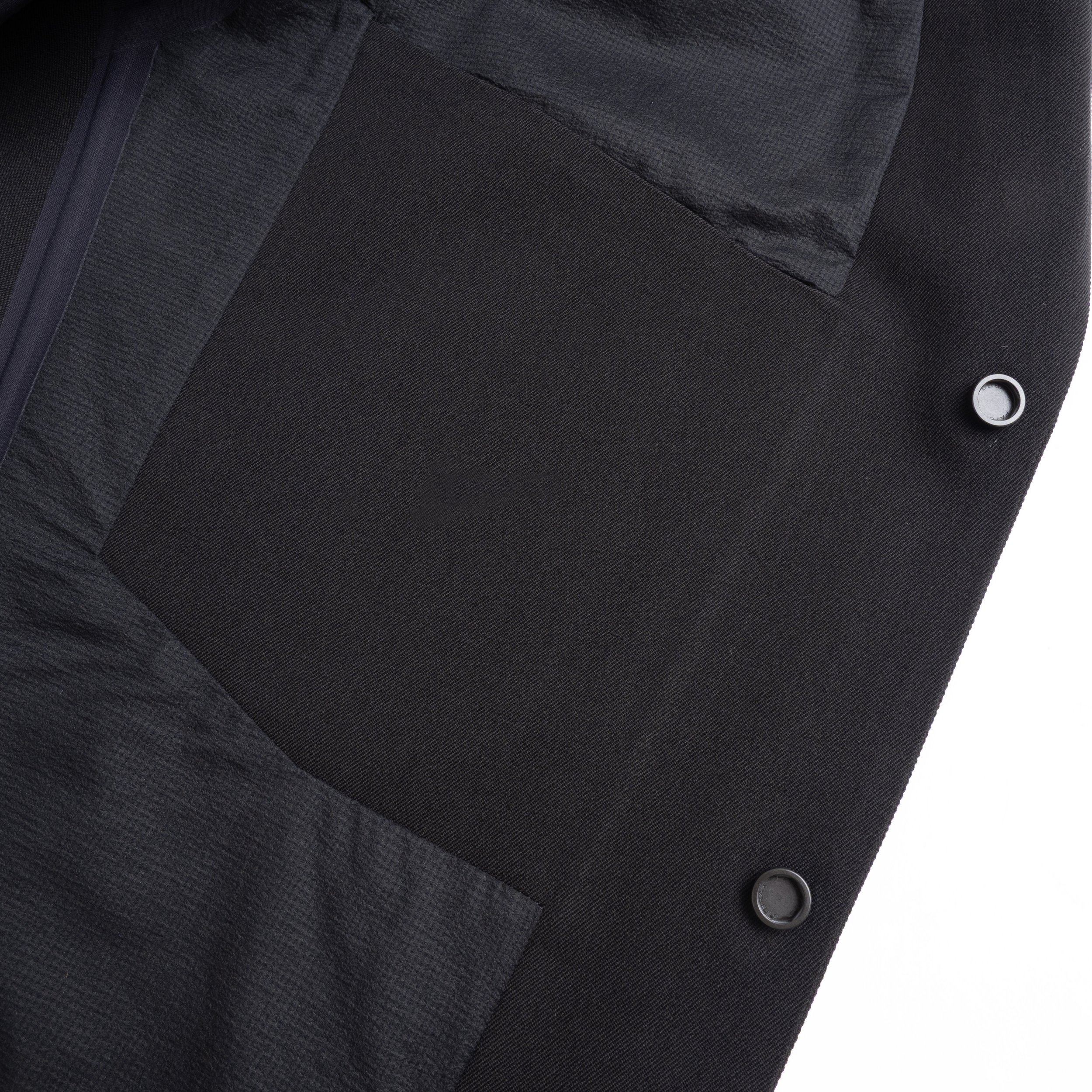VEILANCE-voronoi-wool-jacket-black-07.jpg