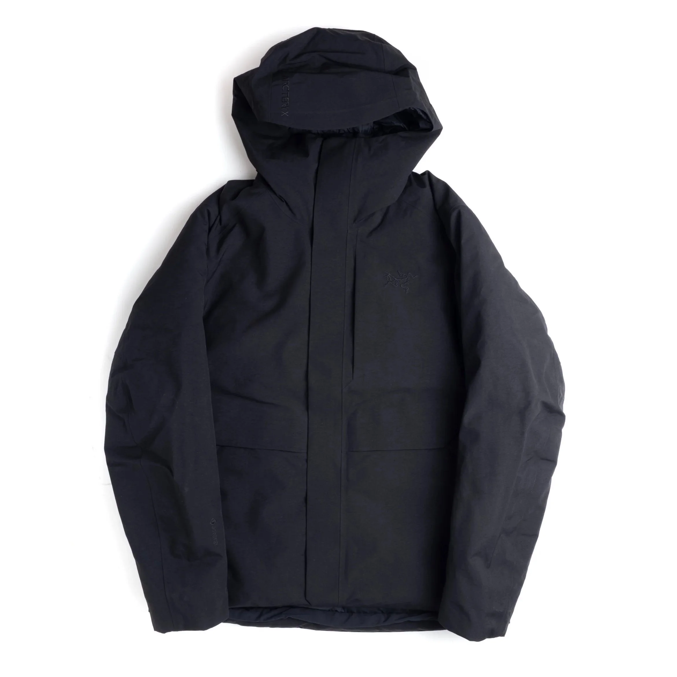 Arc-Therme-Down-Jacket-Black-01.jpg