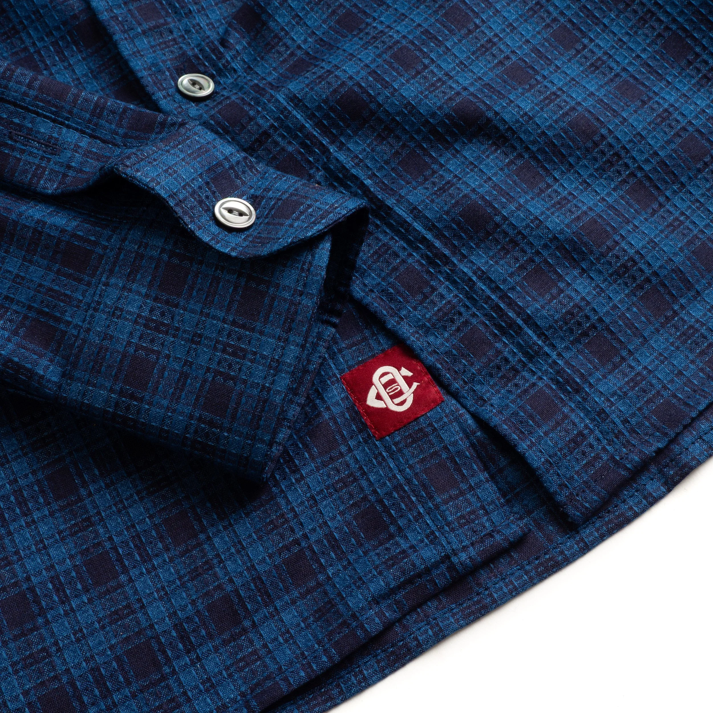 Outclass-EasyShirt-IndigoPlaid-05.jpg