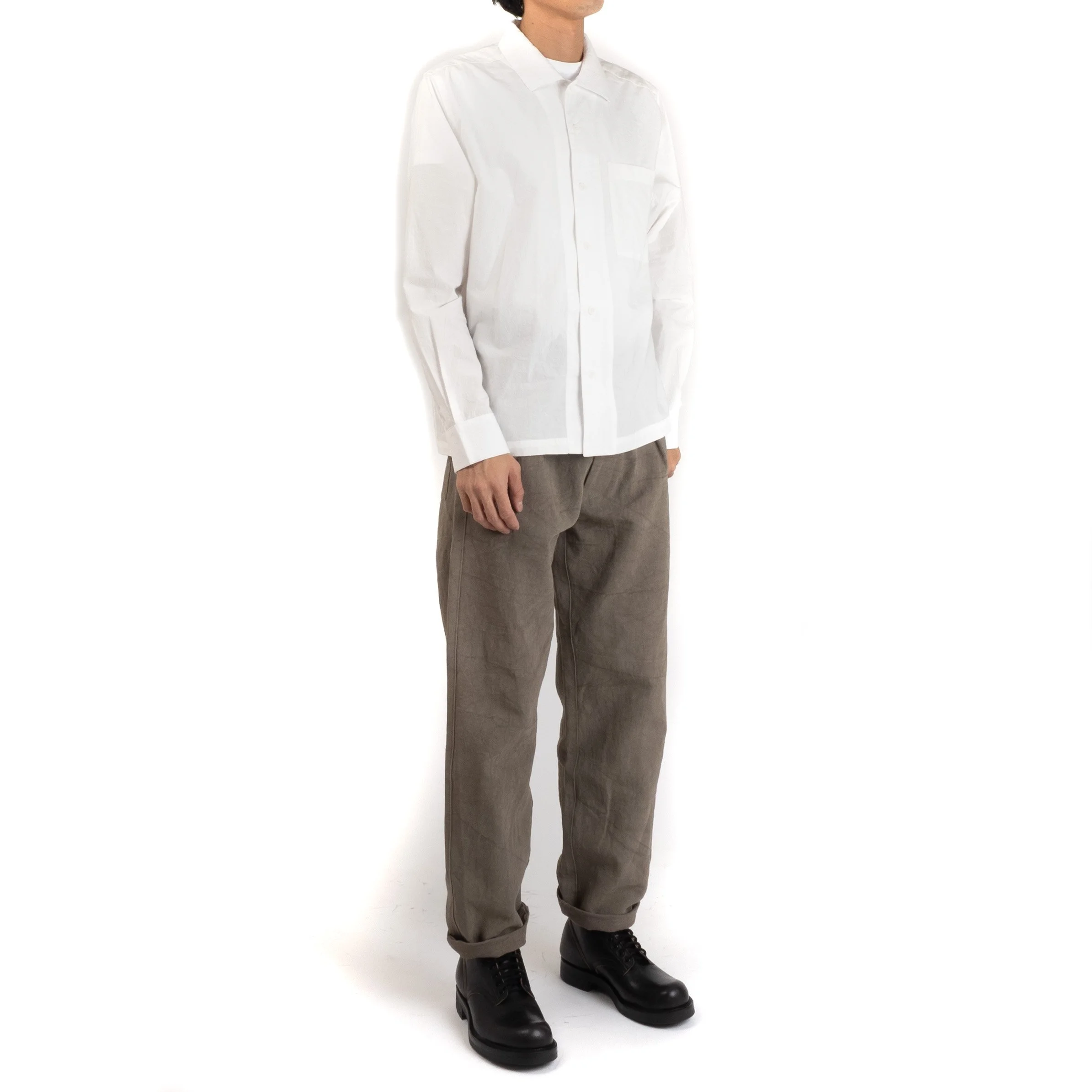 SP-FlintShirt-White-02.jpg