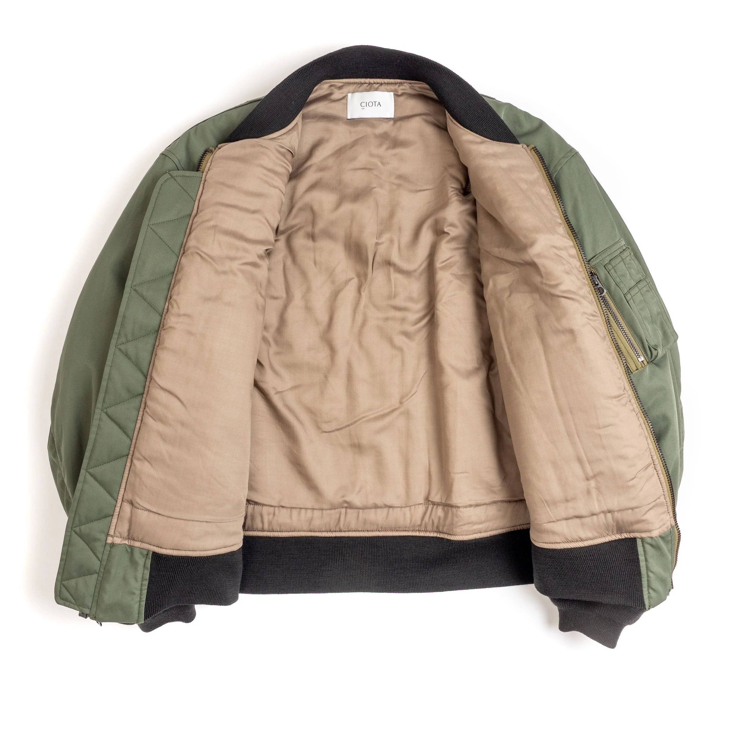 CIOTA-MA1-FlightJacket-Olive-04.jpg