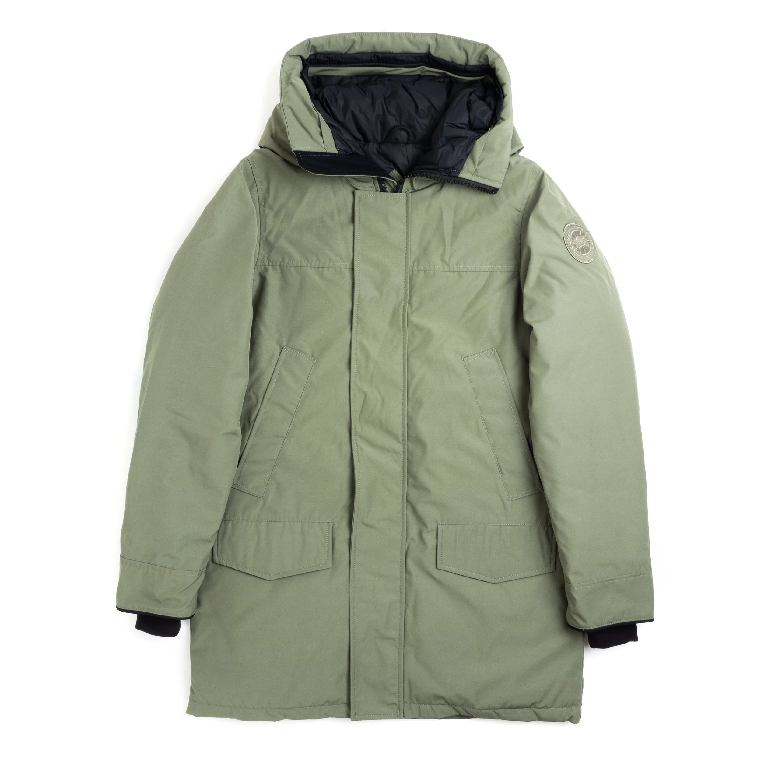CG-Langford-Parka-VieroGreen-01.jpg