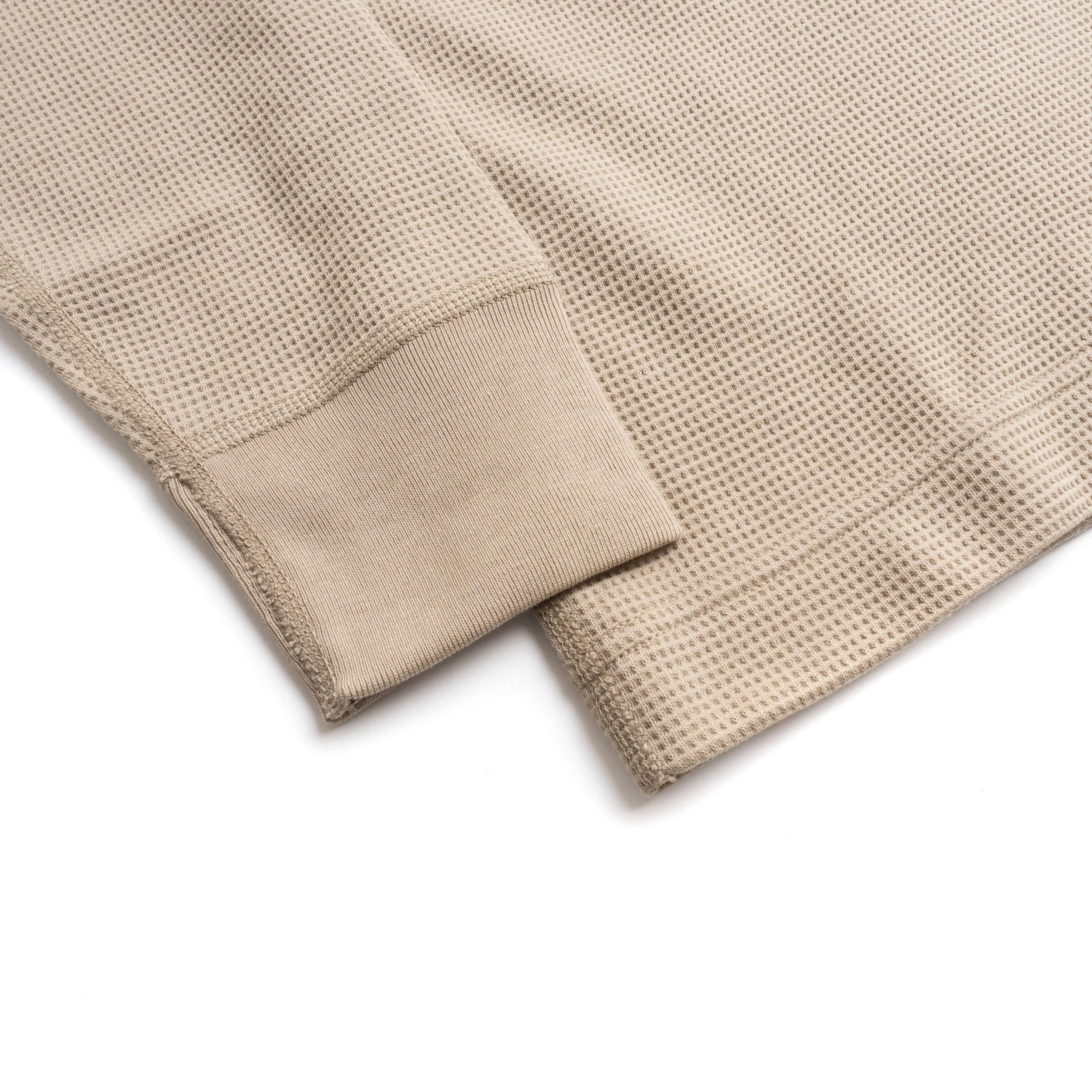 RC-LS-Tee-Waffle-Sand-05.jpg