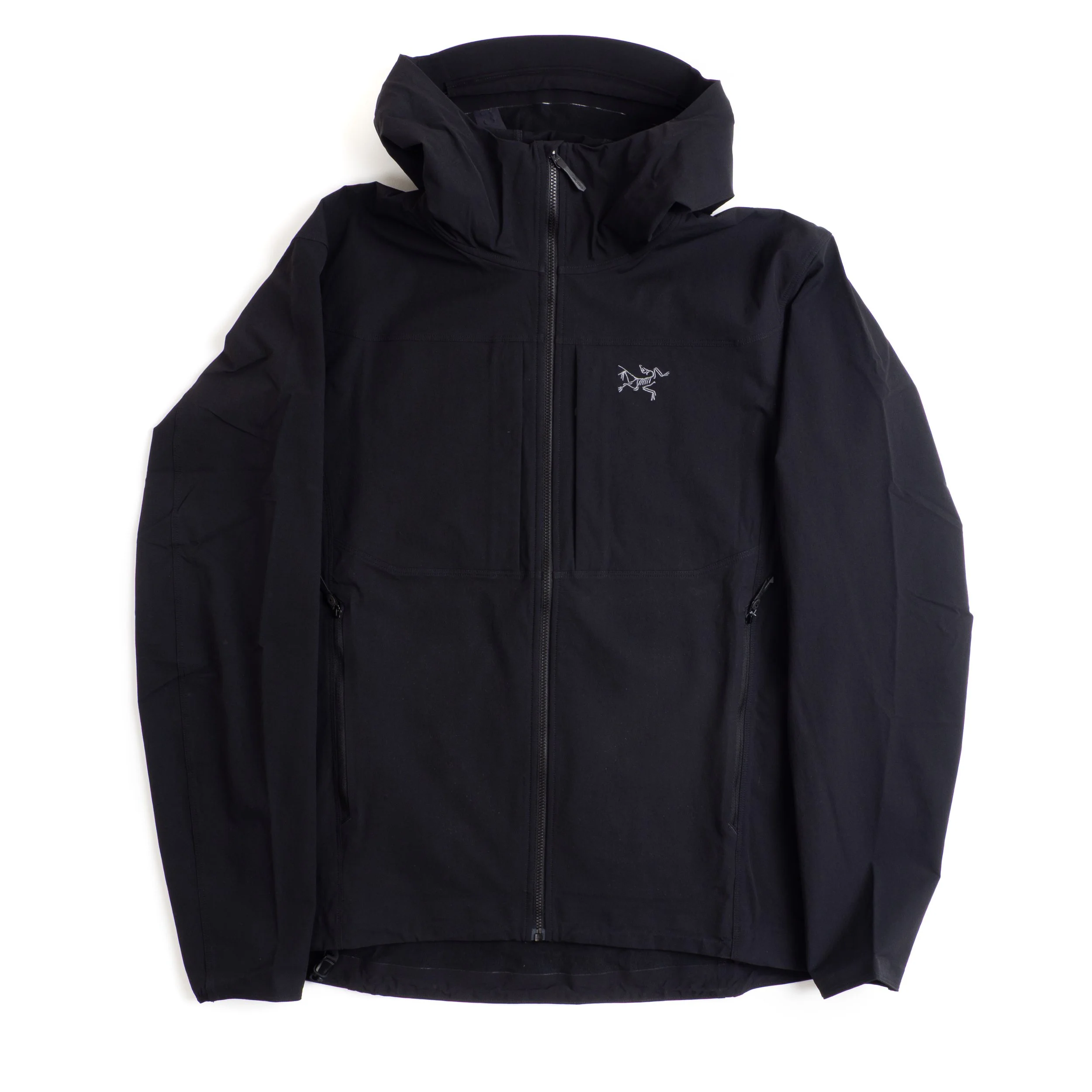 Arc-Gamma-Hoody-Black-01.jpg