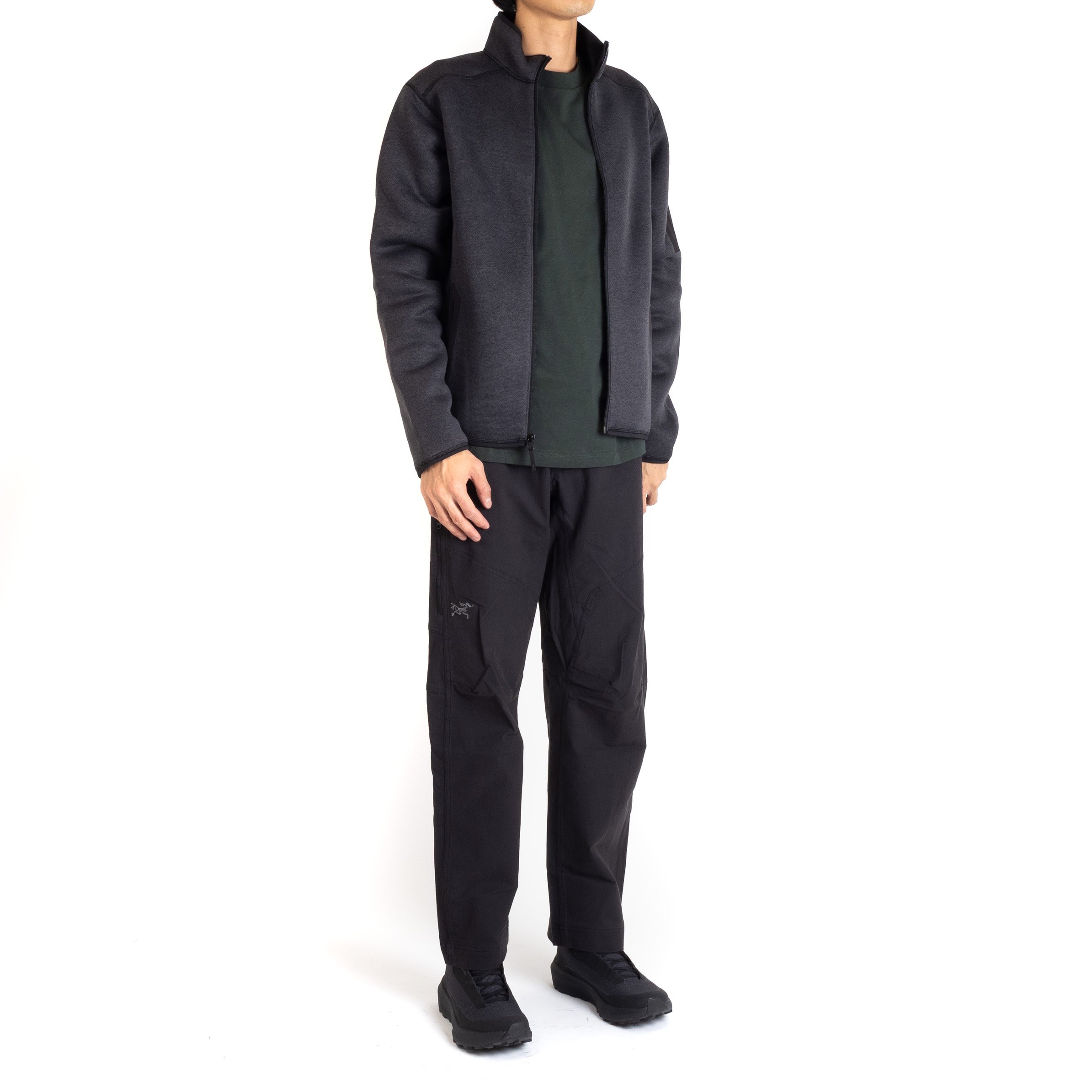 Arc-Covert-Cardigan-BlackHeather-02.jpg