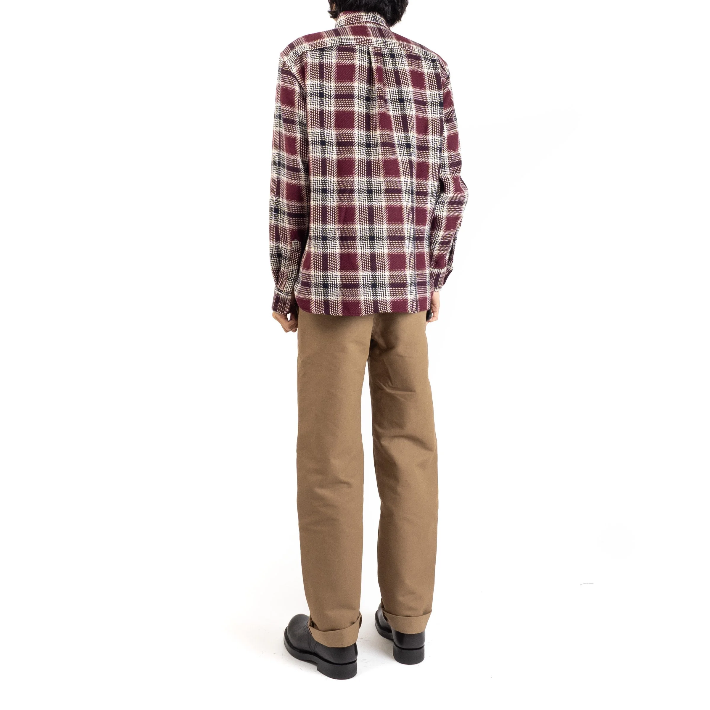 Outclass-EasyShirt-BlanketPlaid-Maroon-03.jpg