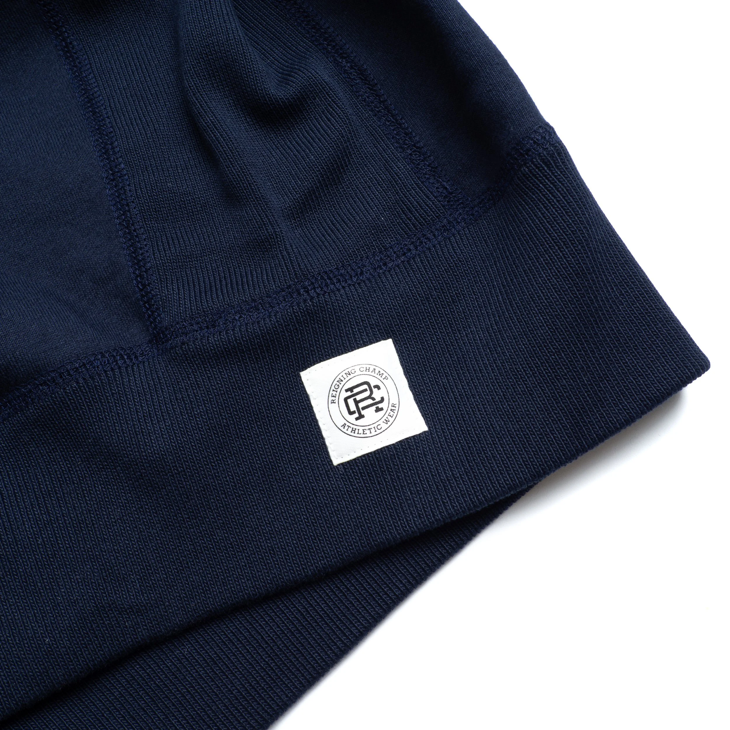 RC-Standard-PulloverCrewneck-Navy-06.jpg