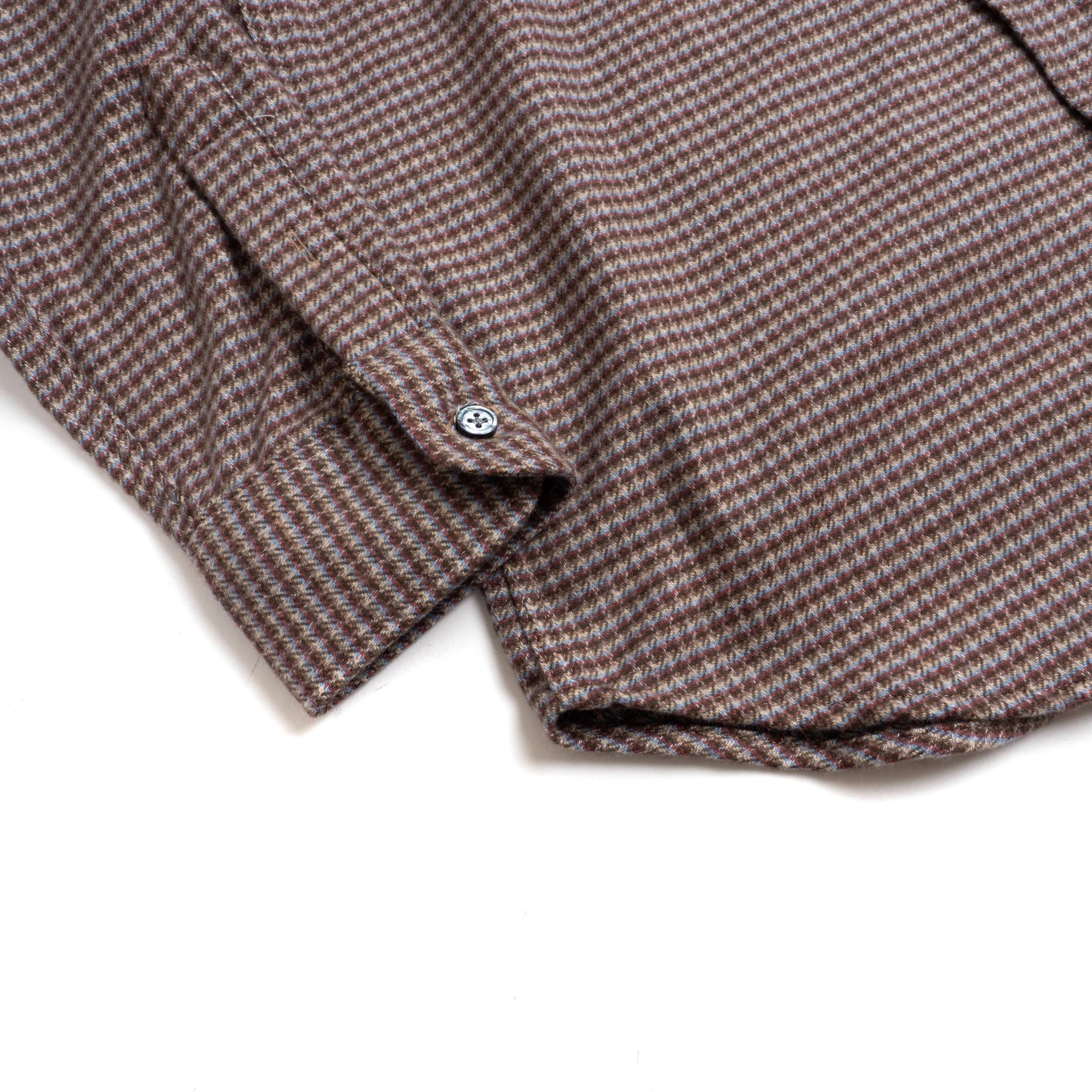 Outclass-ClassicShirt-Microcheck-05.jpg