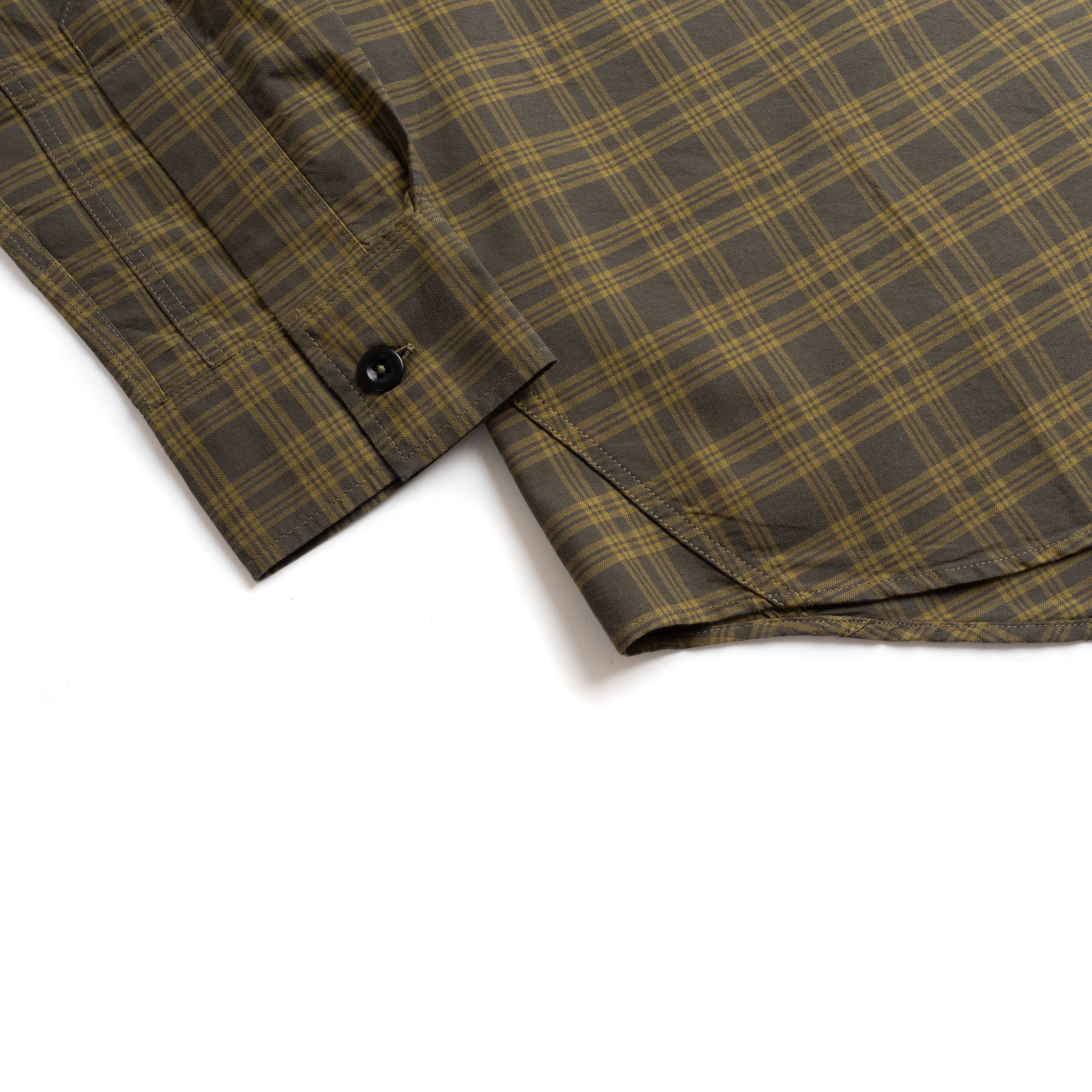 MHL-Basic-Shirt-Check-Cumin-05.jpg