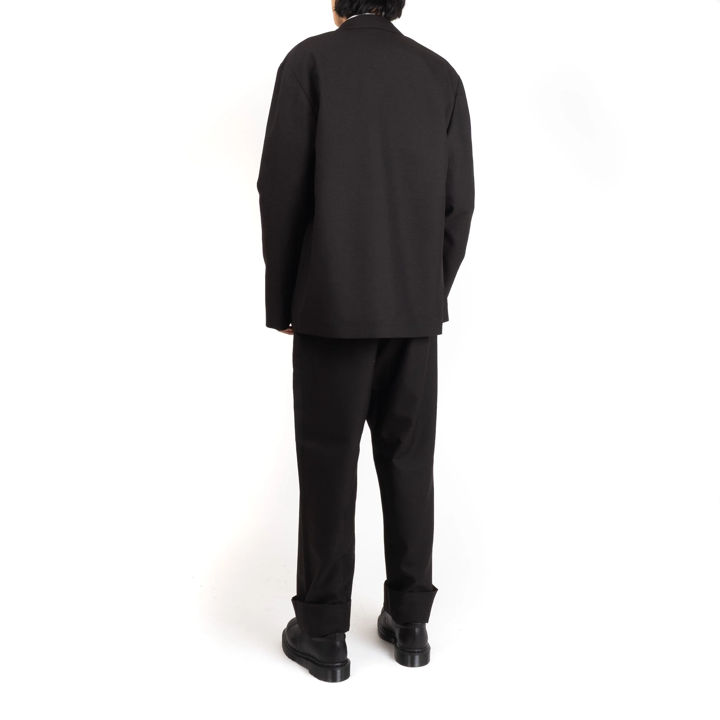 MH-Patch-Blazer-Ebony-03.jpg