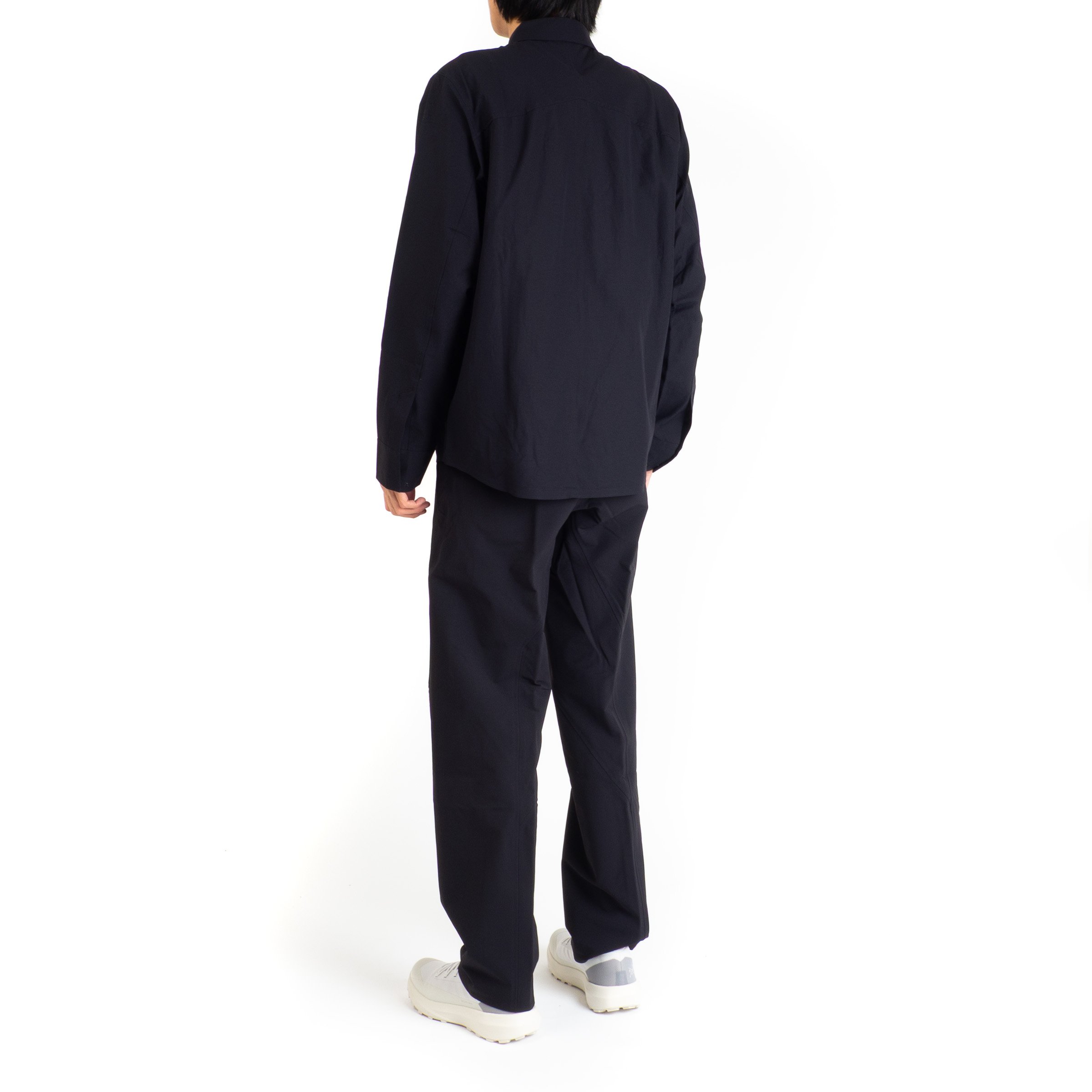 Spere-pant-black-03.jpg