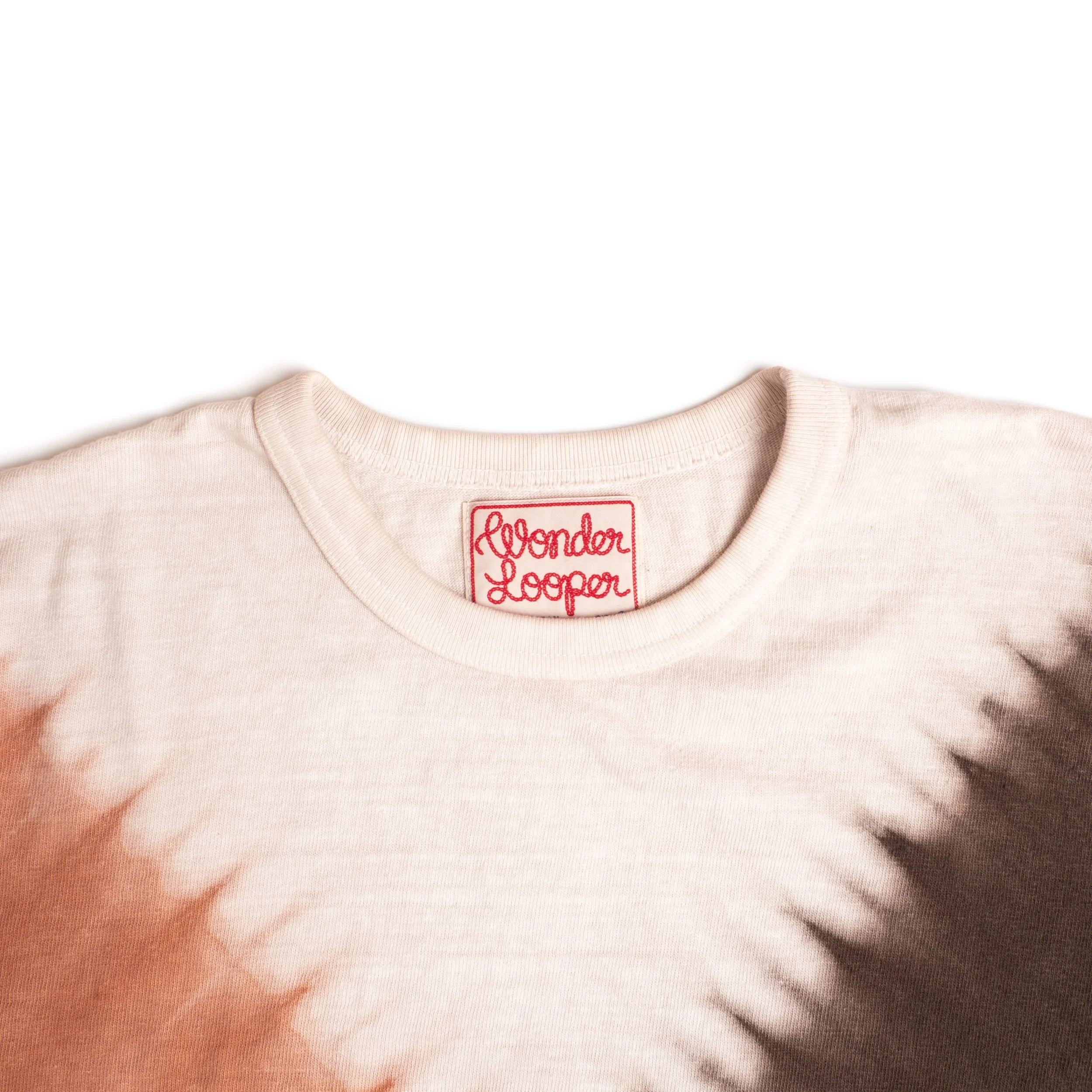 WL-Amami-ELS-Tee-SharinbaiDoroShibori-04.jpg
