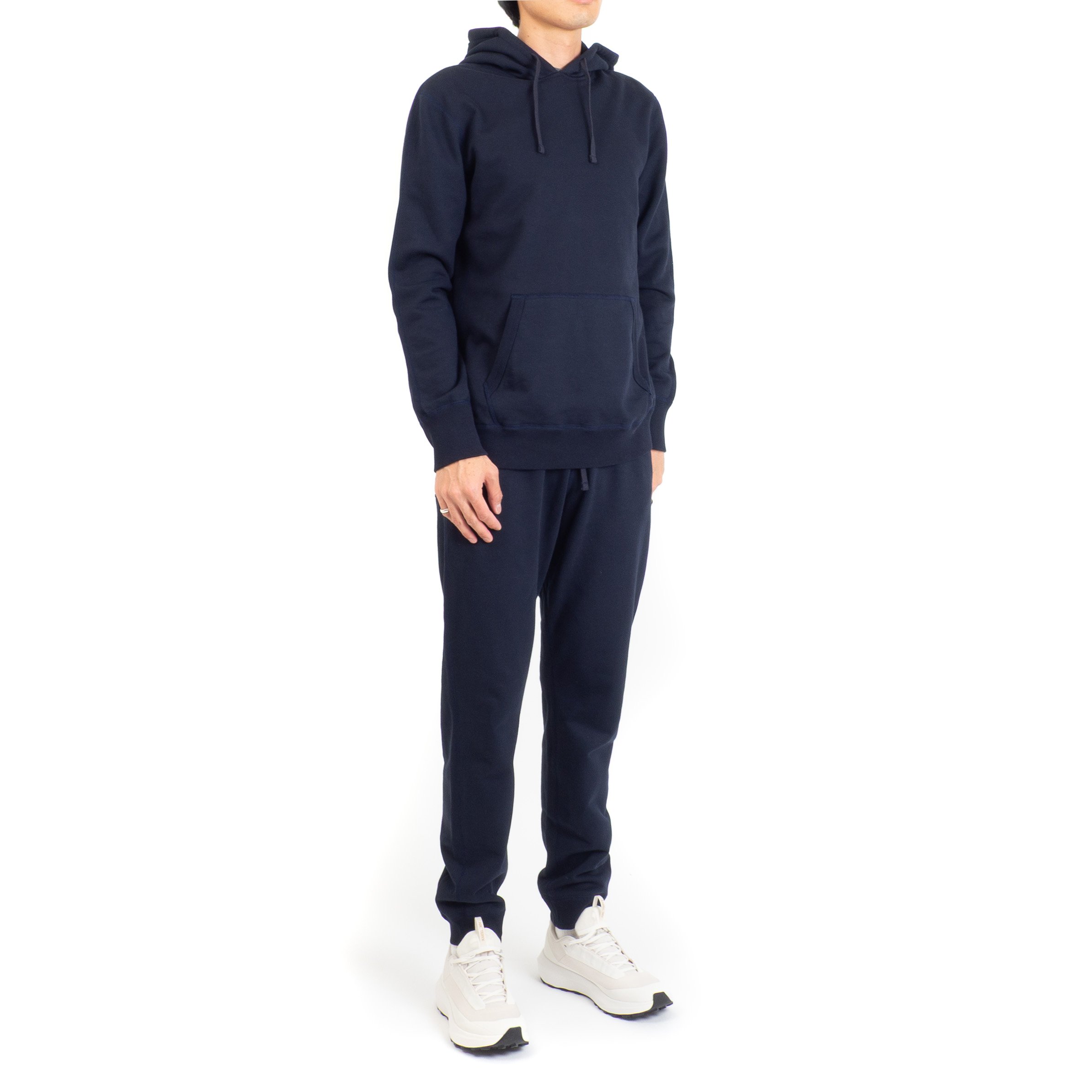 RC-Slim-PulloverHoodie-Navy-02.jpg