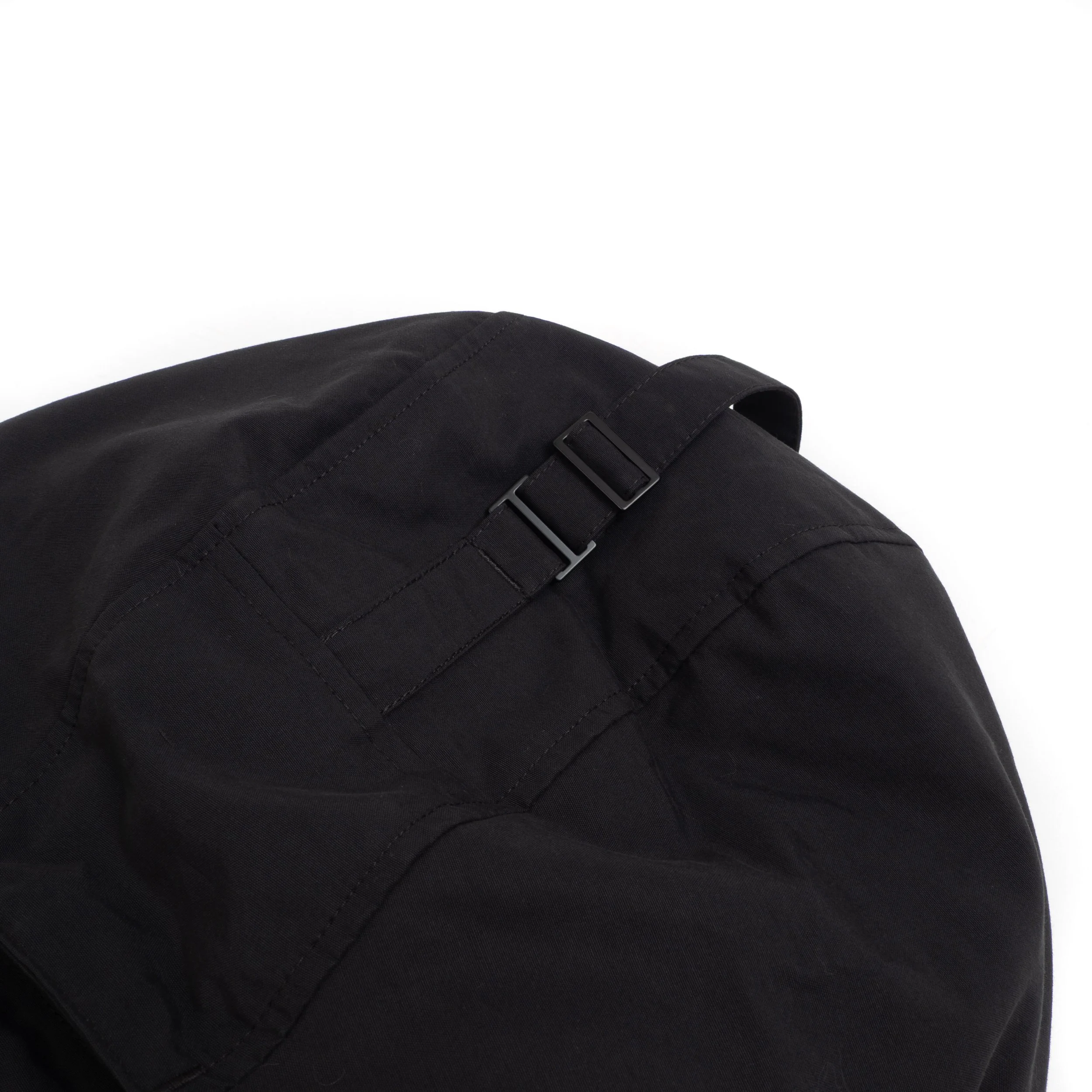 CG-Maitland-Parka-Black-07.jpg
