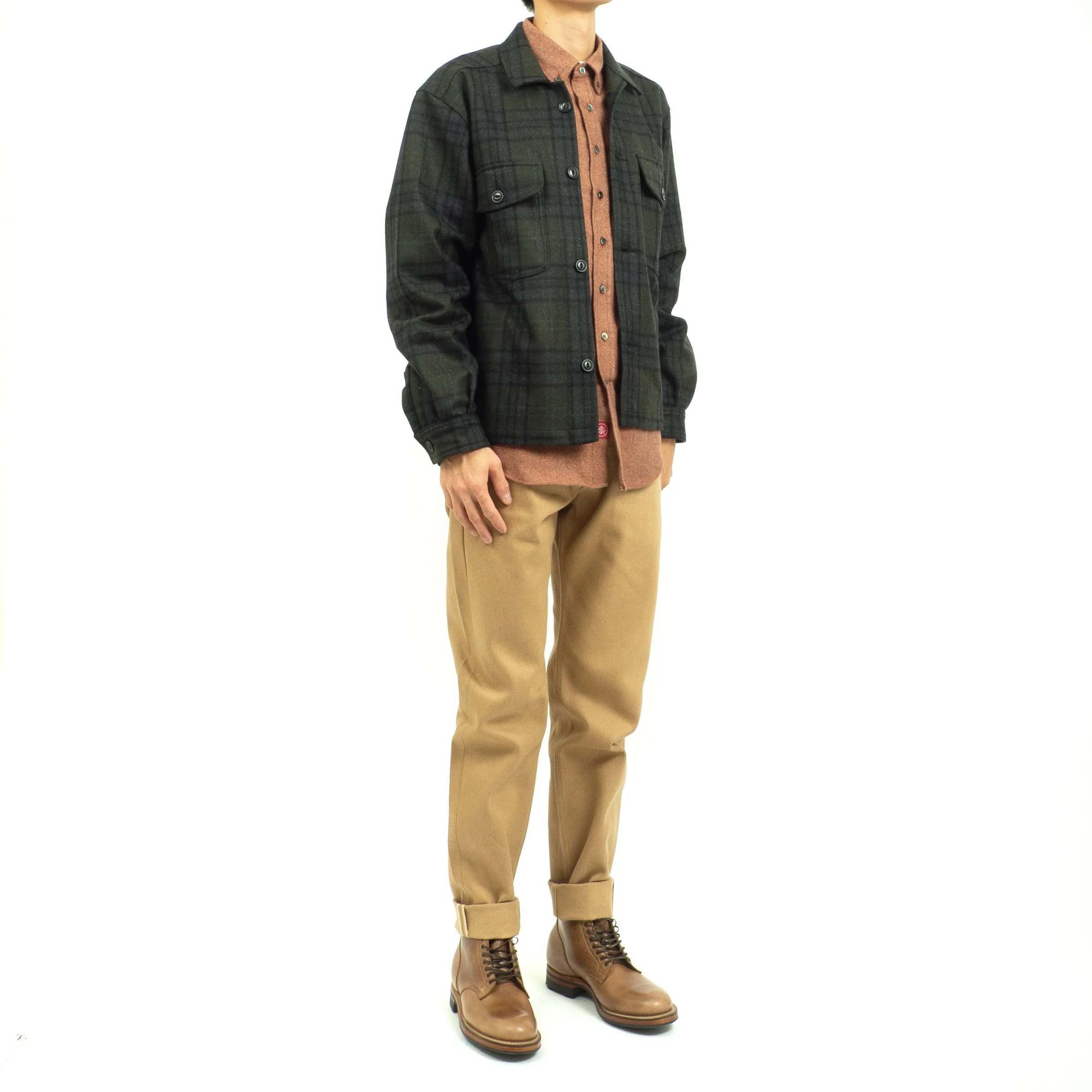Outclass-Camp-Shirt-Hunter-Plaid-02.jpg
