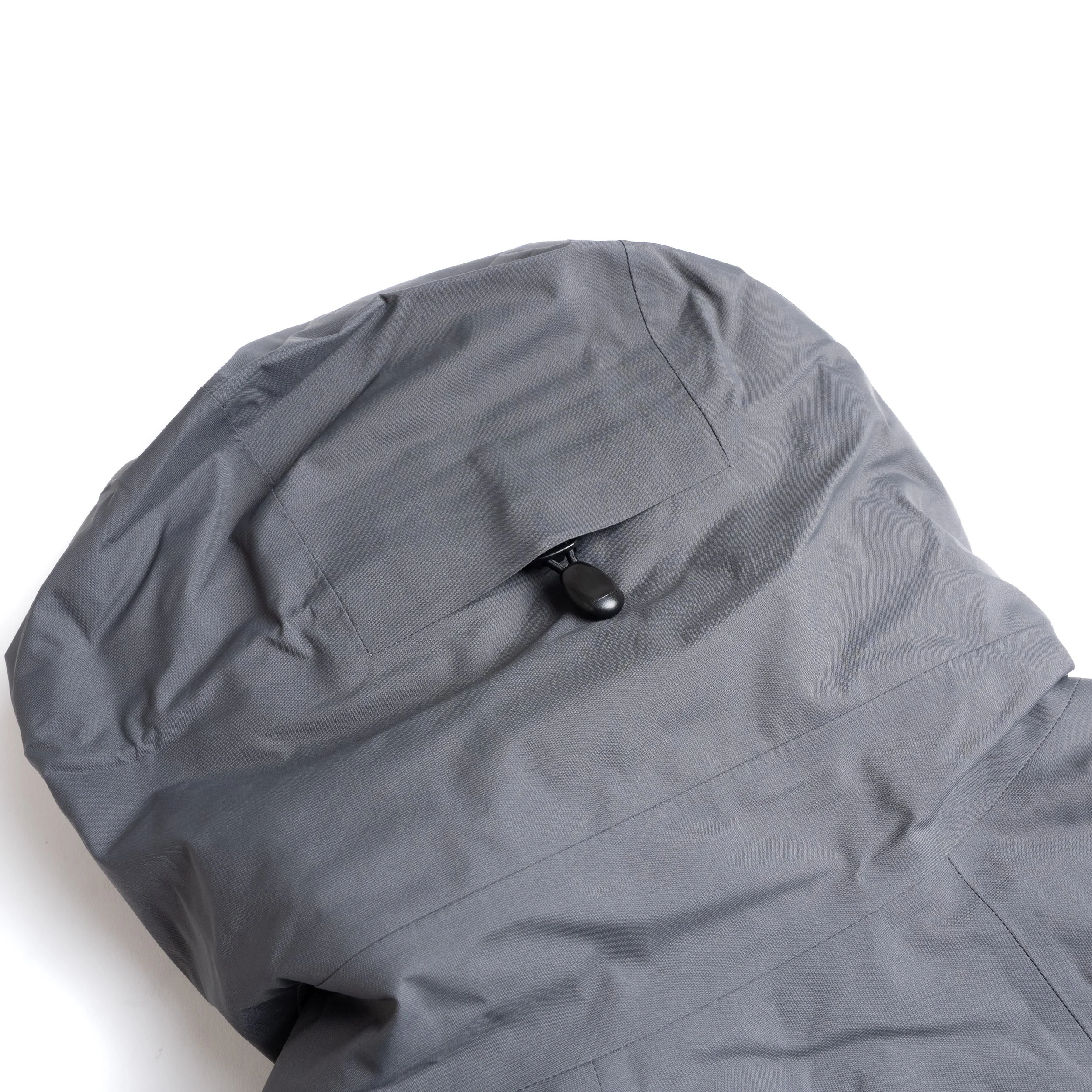 Arc-Ralle-Ins-Jacket-Cloud-10.jpg