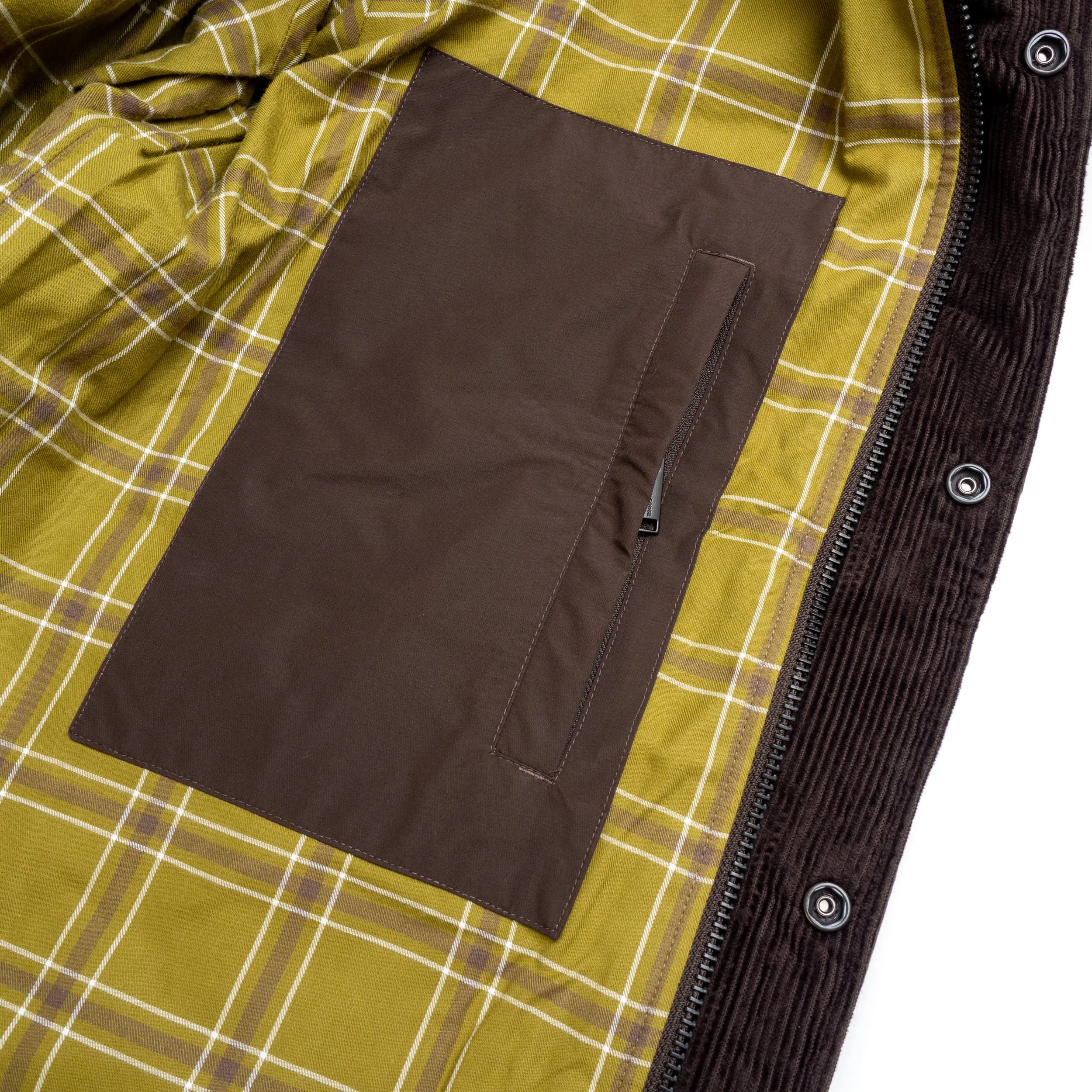 CG-Terra-Coat-Arabica-07.jpg