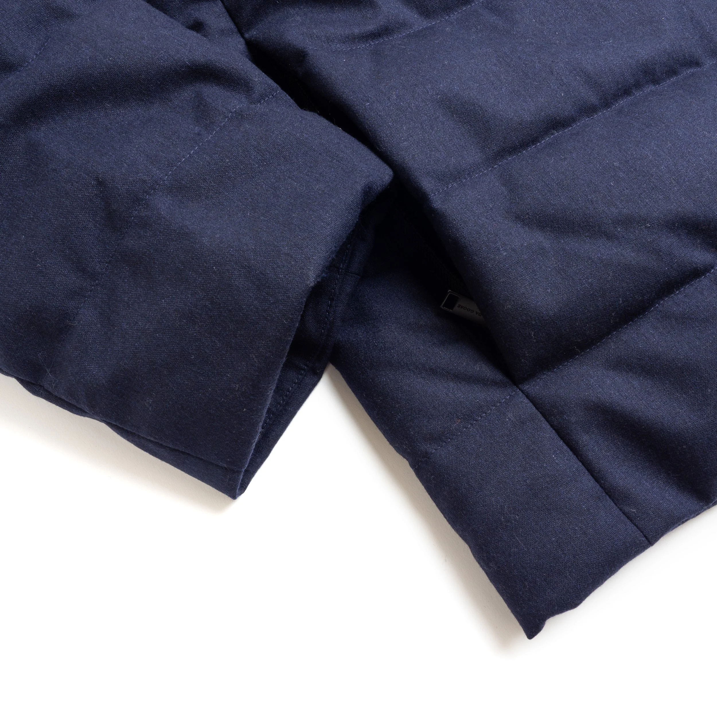 CG-Metro-Wool-Jacket-Nocturne-05.jpg
