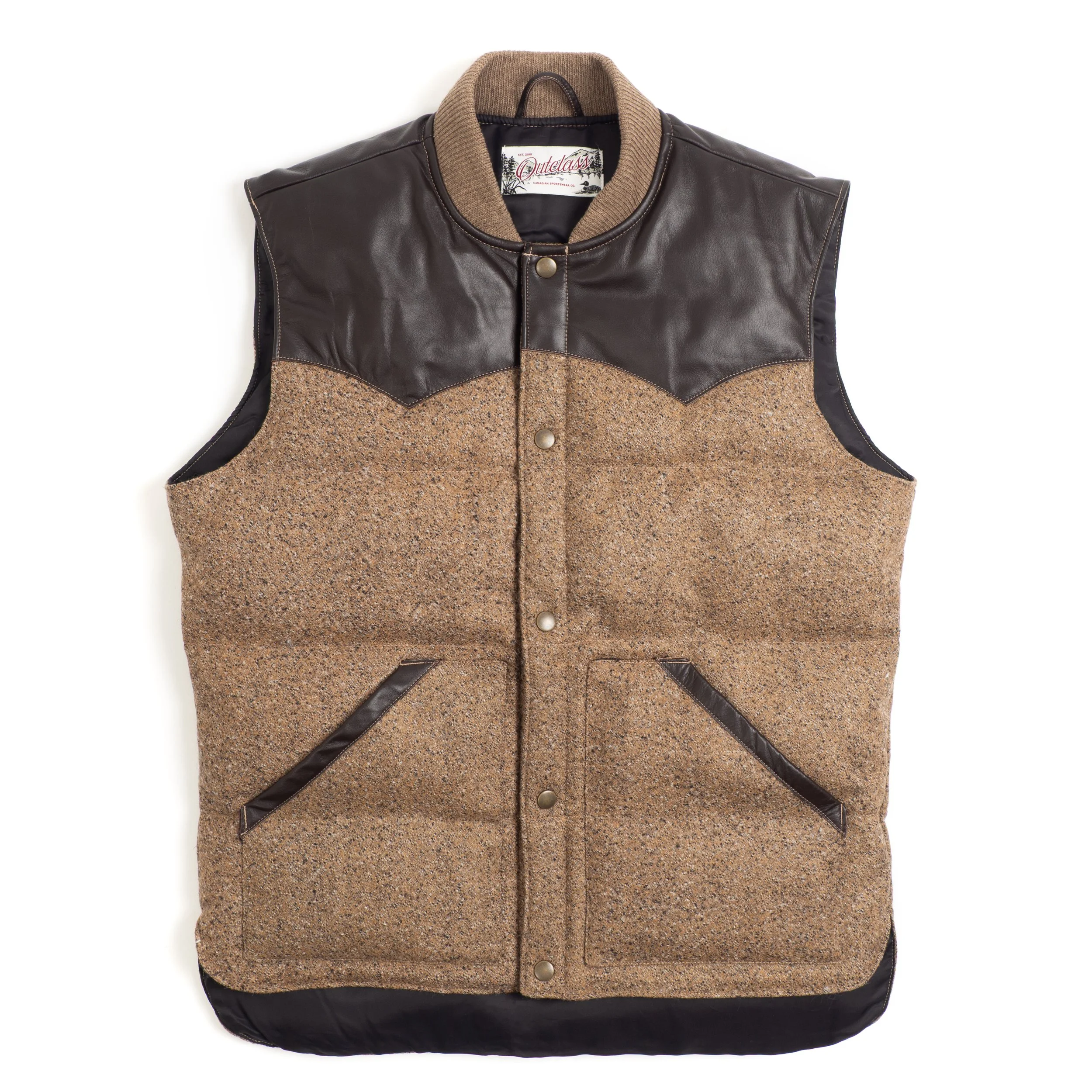 Outclass-Brown-Mari-Down-Vest-01.jpg
