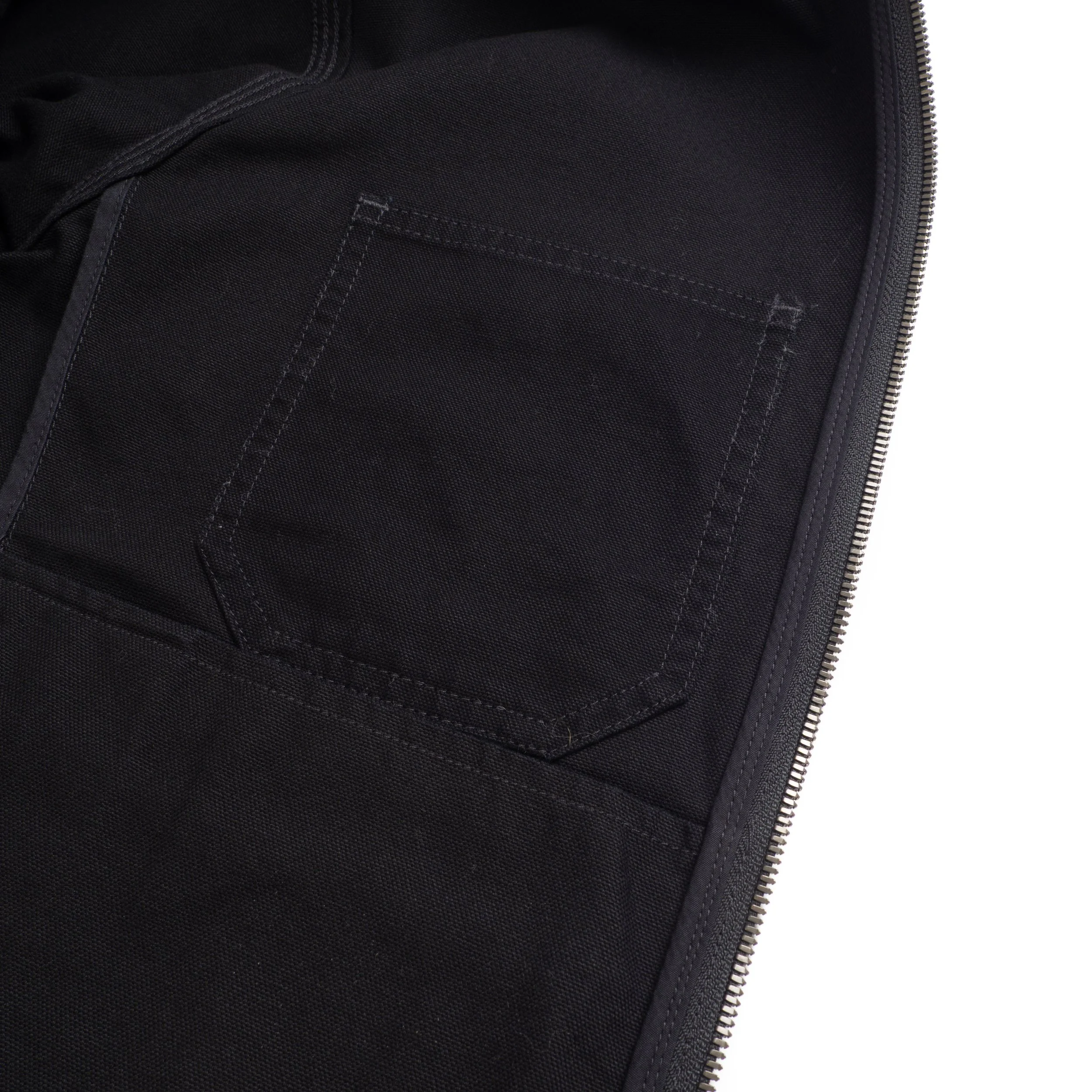 RC-GroundsJacket-CottCanvas-Black-07.jpg