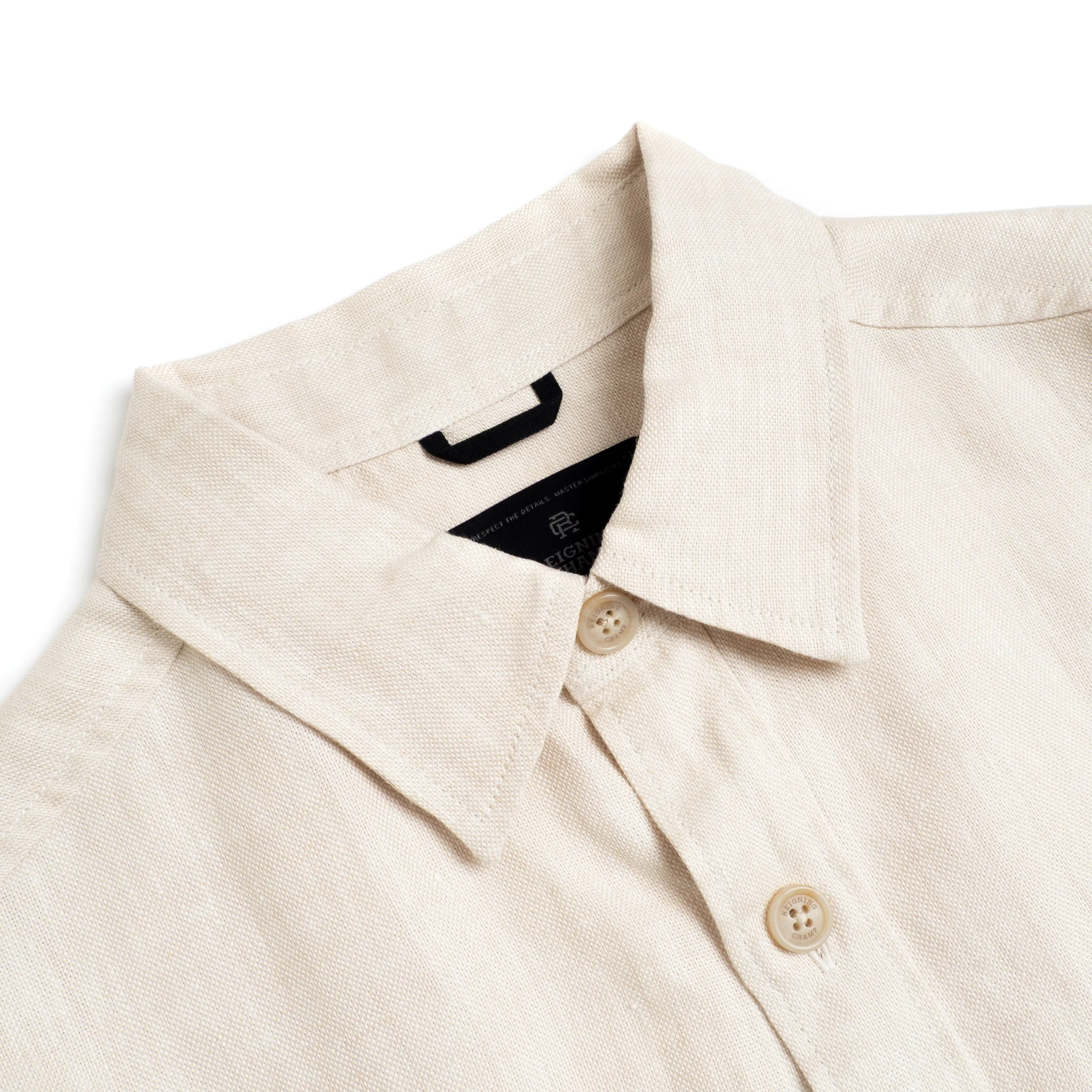 RC-Concourse-Overshirt-Linen-Sand-04.jpg