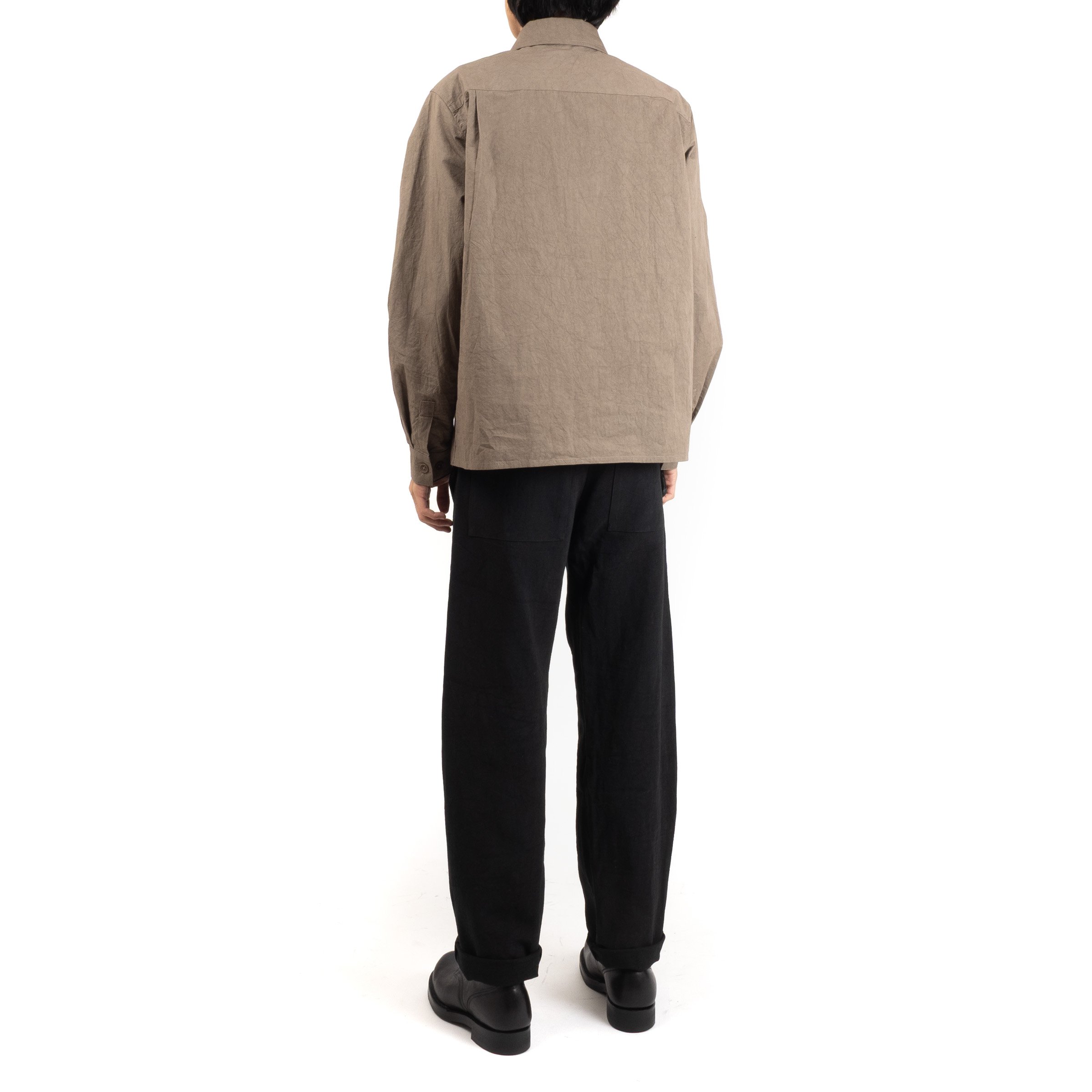 SP-StudioShirt-Mud-03.jpg