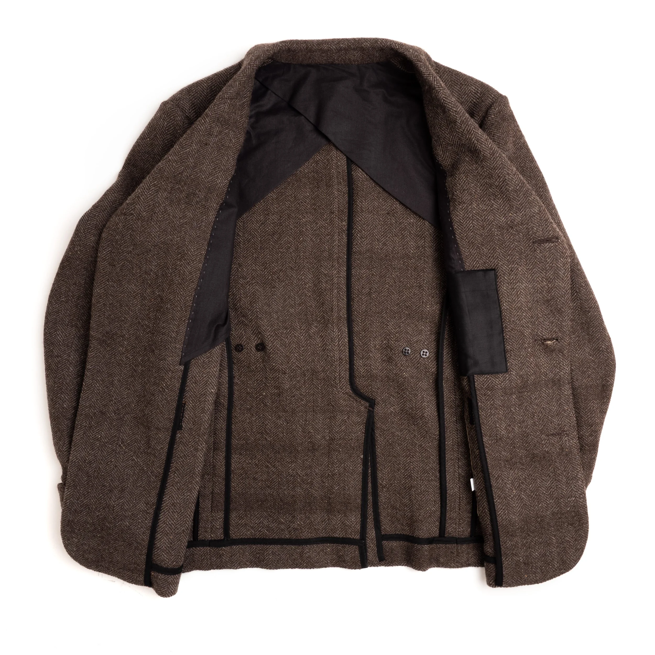 PS-GERHARD-200KM-Jacket-Brown-04.jpg