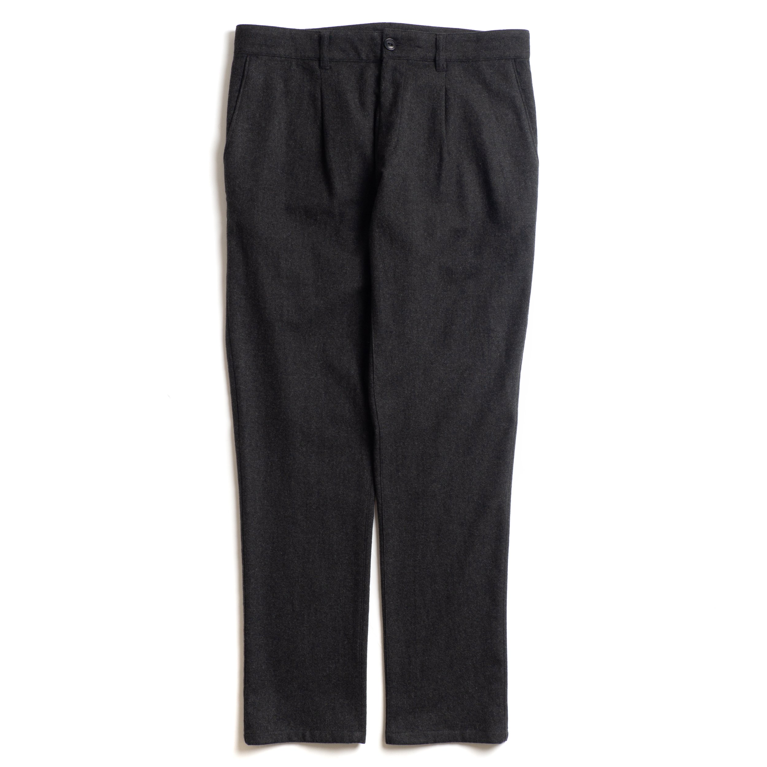 Outclass-Pleated-Pant-Charcoal-01.jpg