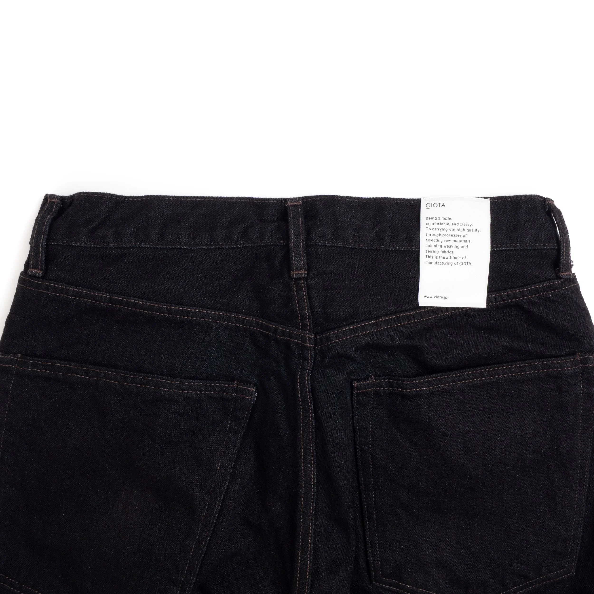 CIOTA-TAPERED-5PocketPant-Black-06.jpg