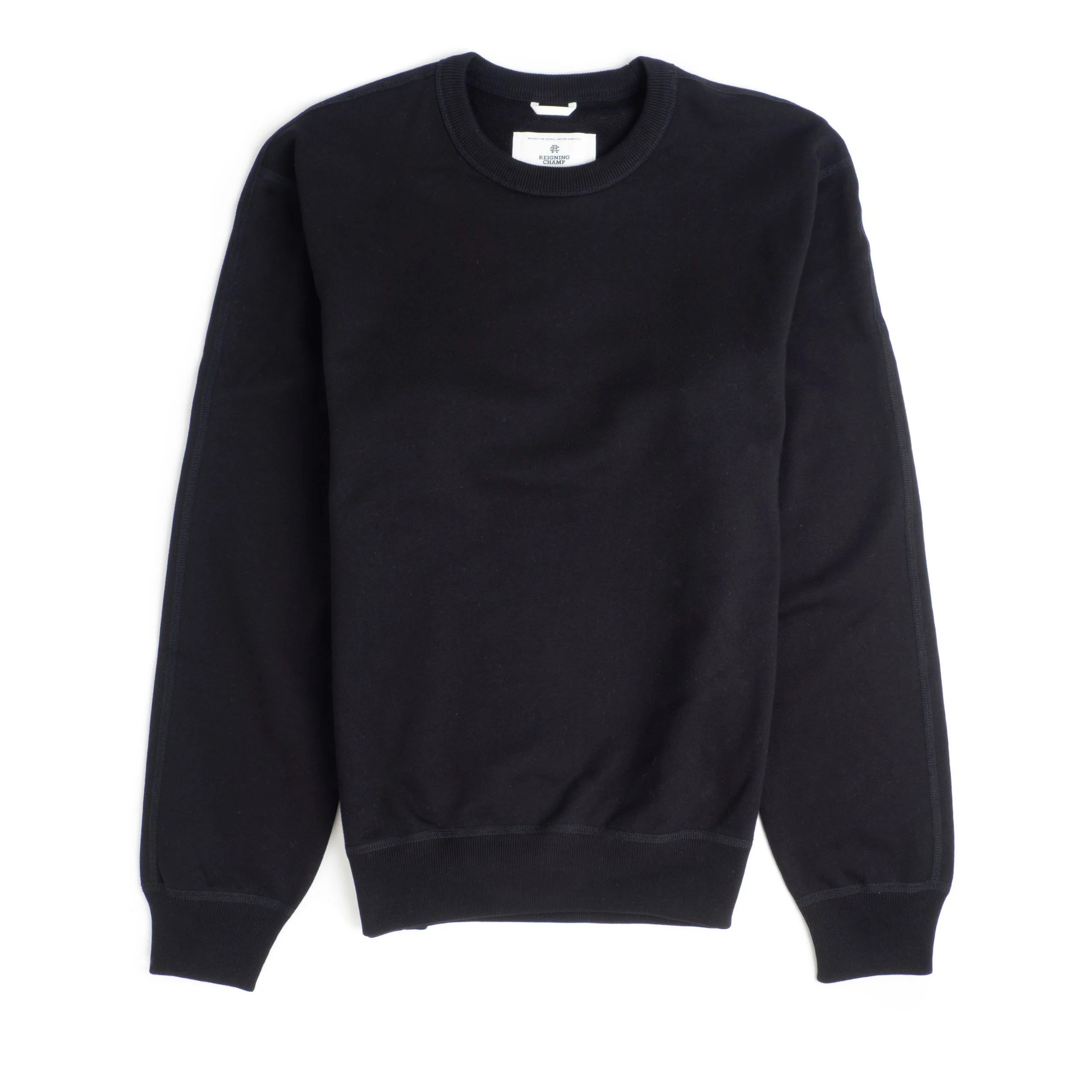 RC-Standard-PulloverCrewneck-Black-01.jpg