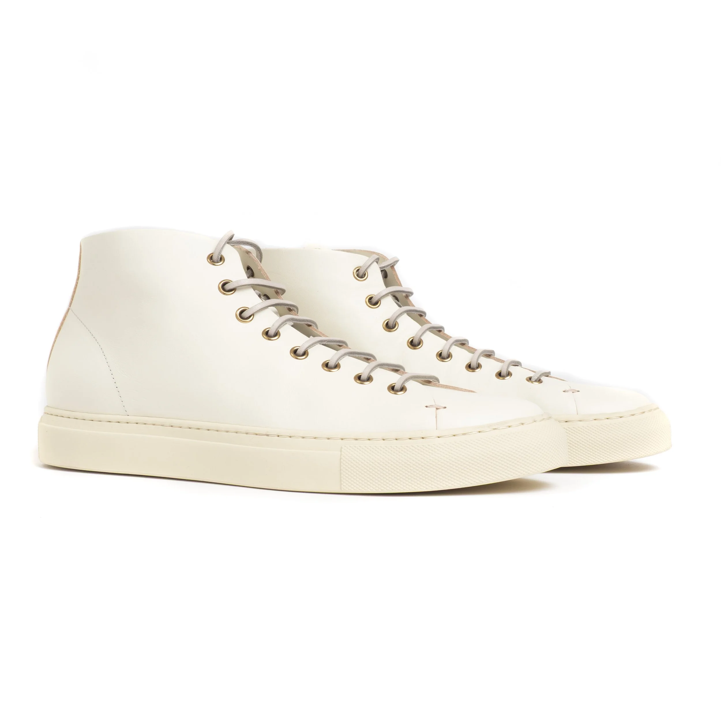 Buttero-Tanino-Mid-Bianco-01.jpg