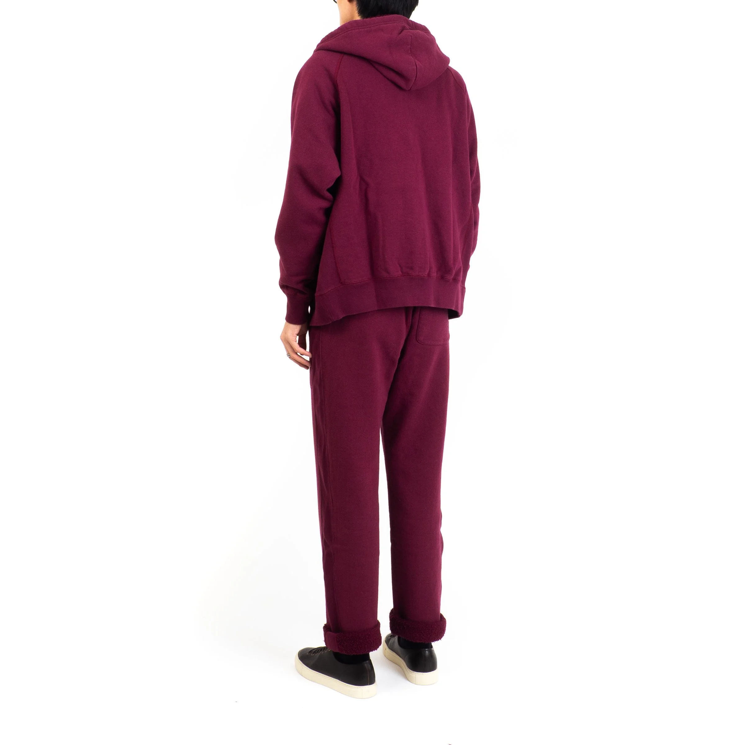 WL-SL-ZipHoodie-Burgundy-03.jpg