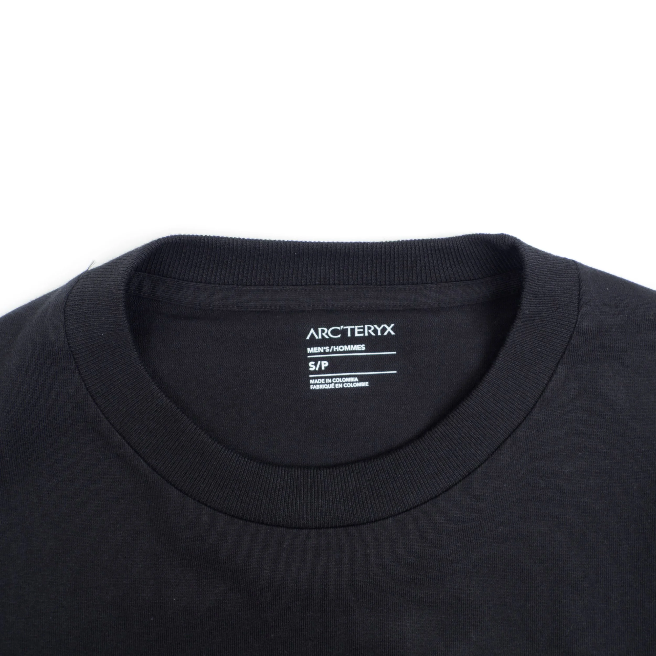 Arc-Kragg-Cotton-LS-Shirt-24KBlack-04.jpg