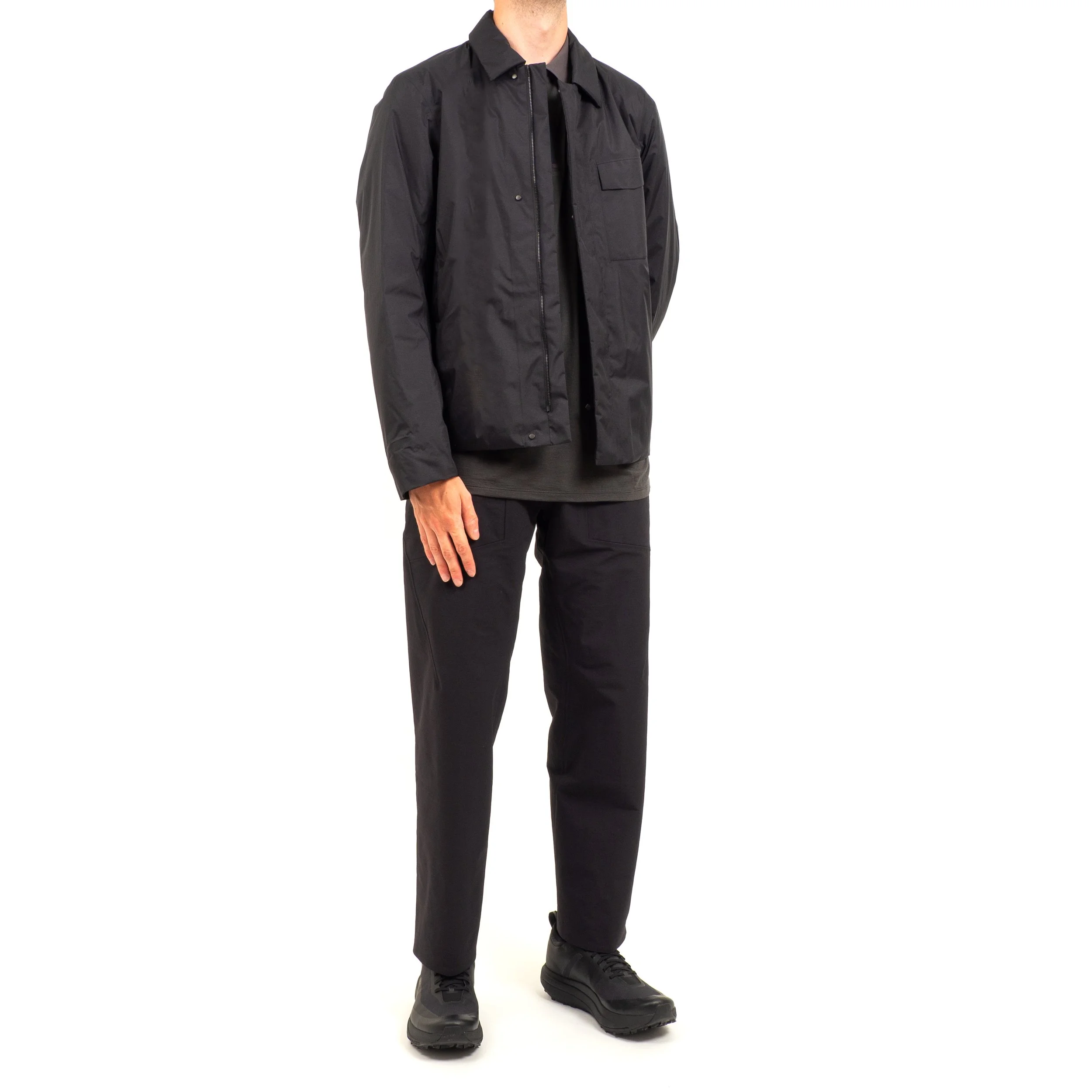 VEILANCE-Spere-IS-Jacket-Black-OB-01.jpg